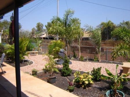 1 Butler Court, KARRATHA WA 6714, Karratha - Thumbnail 6