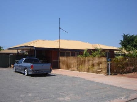 1 Butler Court, KARRATHA WA 6714, Karratha - Thumbnail 7