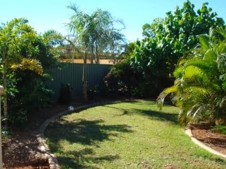 1 Butler Court, KARRATHA WA 6714, Karratha - Thumbnail 8