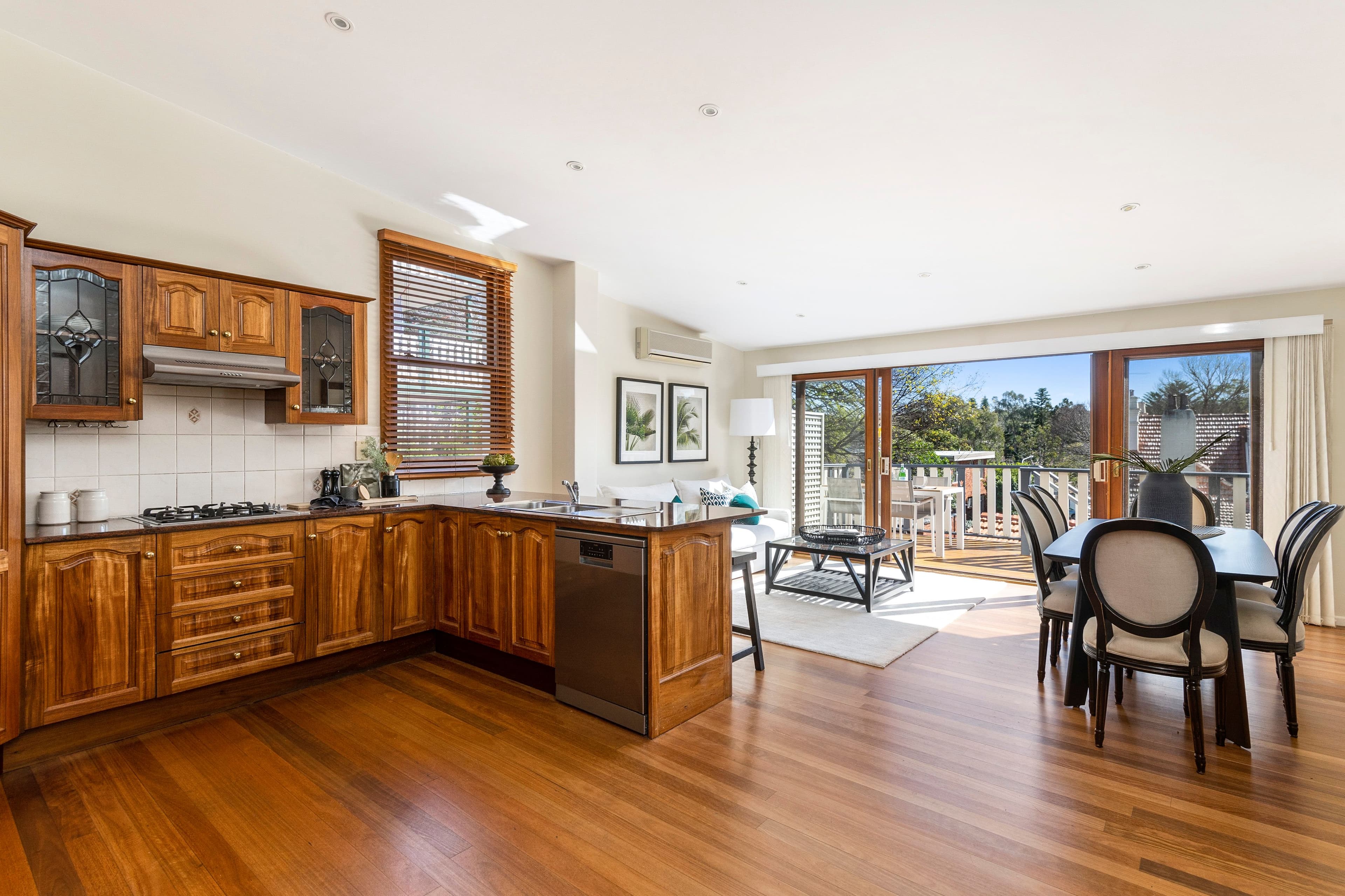 104 Shadforth Street, Mosman NSW 2088, Mosman - Thumbnail 3