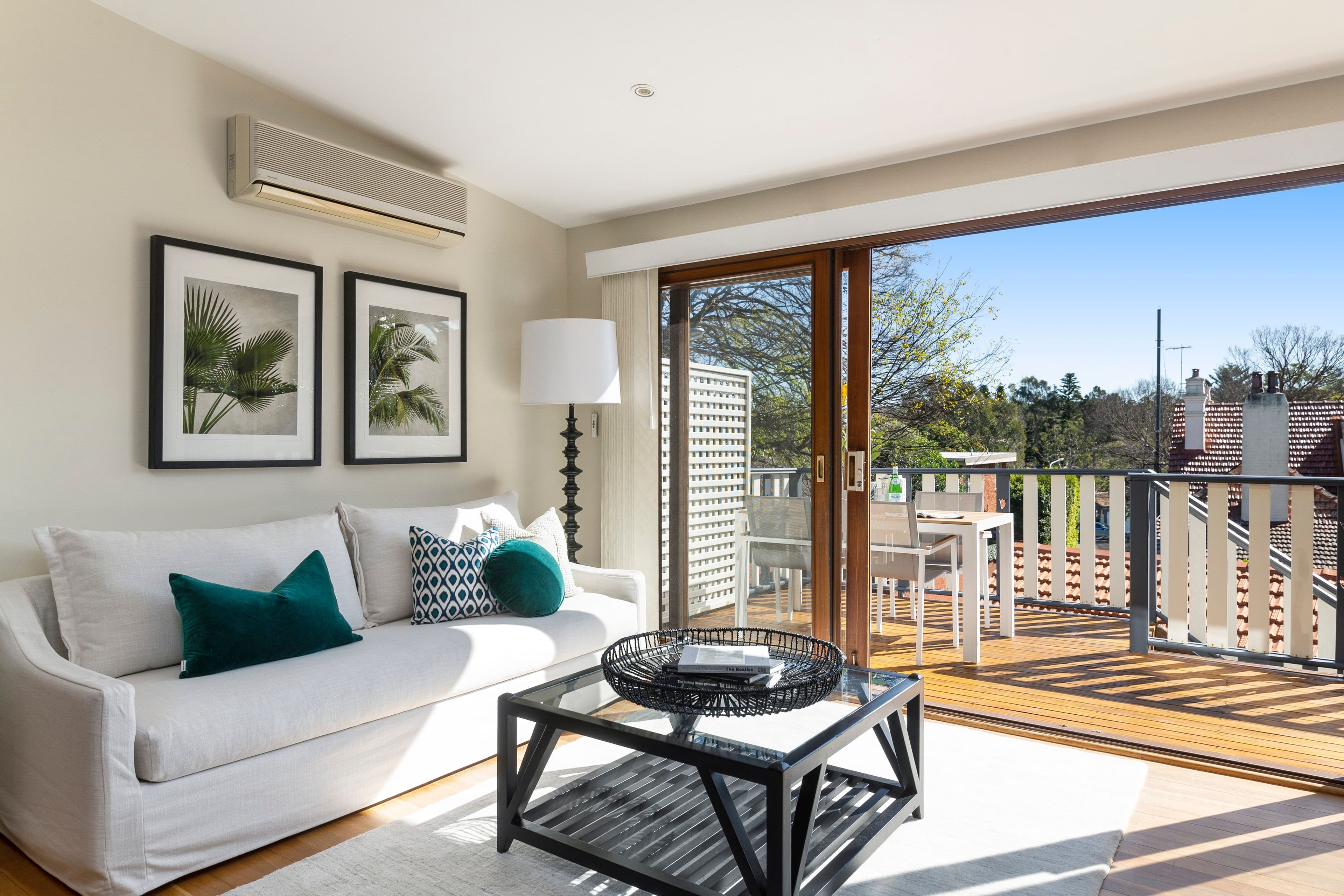104 Shadforth Street, Mosman NSW 2088, Mosman - Thumbnail 4