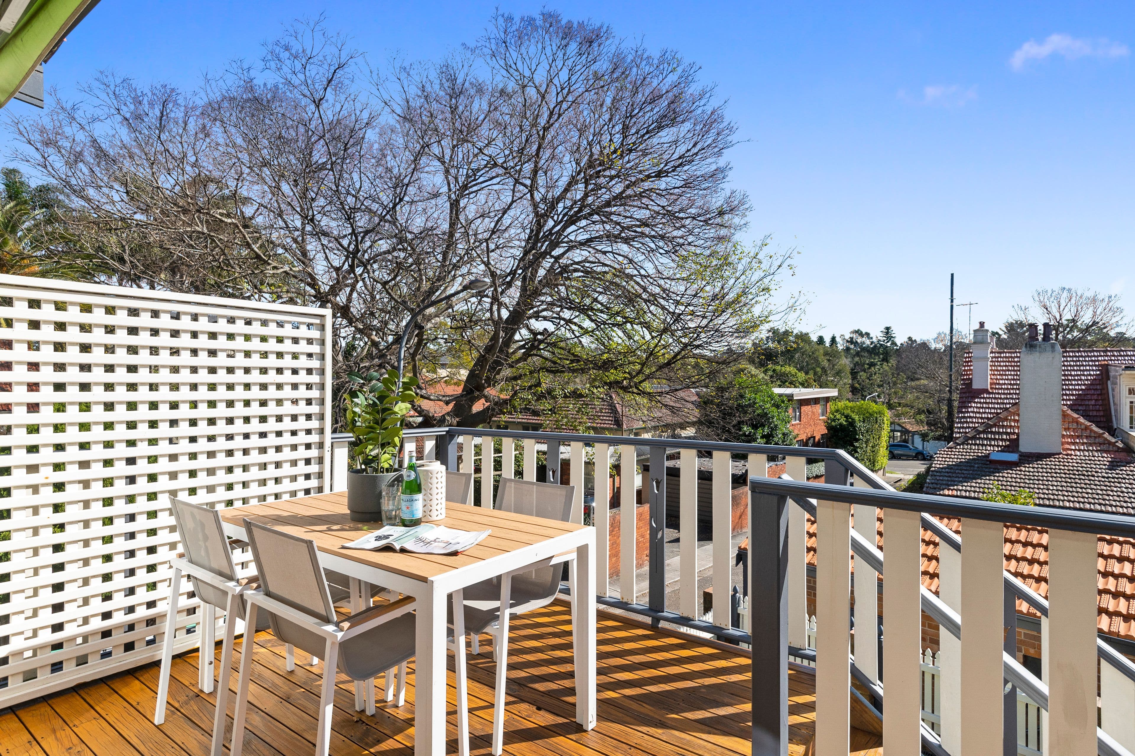 104 Shadforth Street, Mosman NSW 2088, Mosman - Thumbnail 5