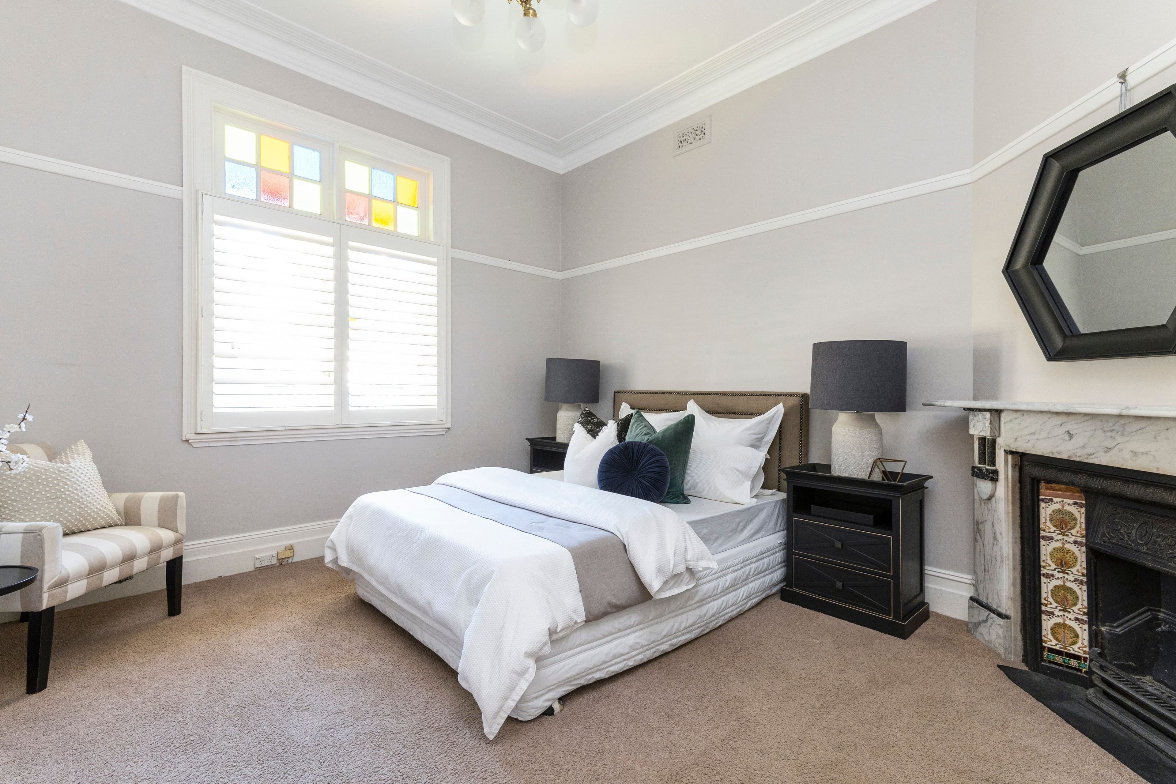 104 Shadforth Street, Mosman NSW 2088, Mosman - Thumbnail 6