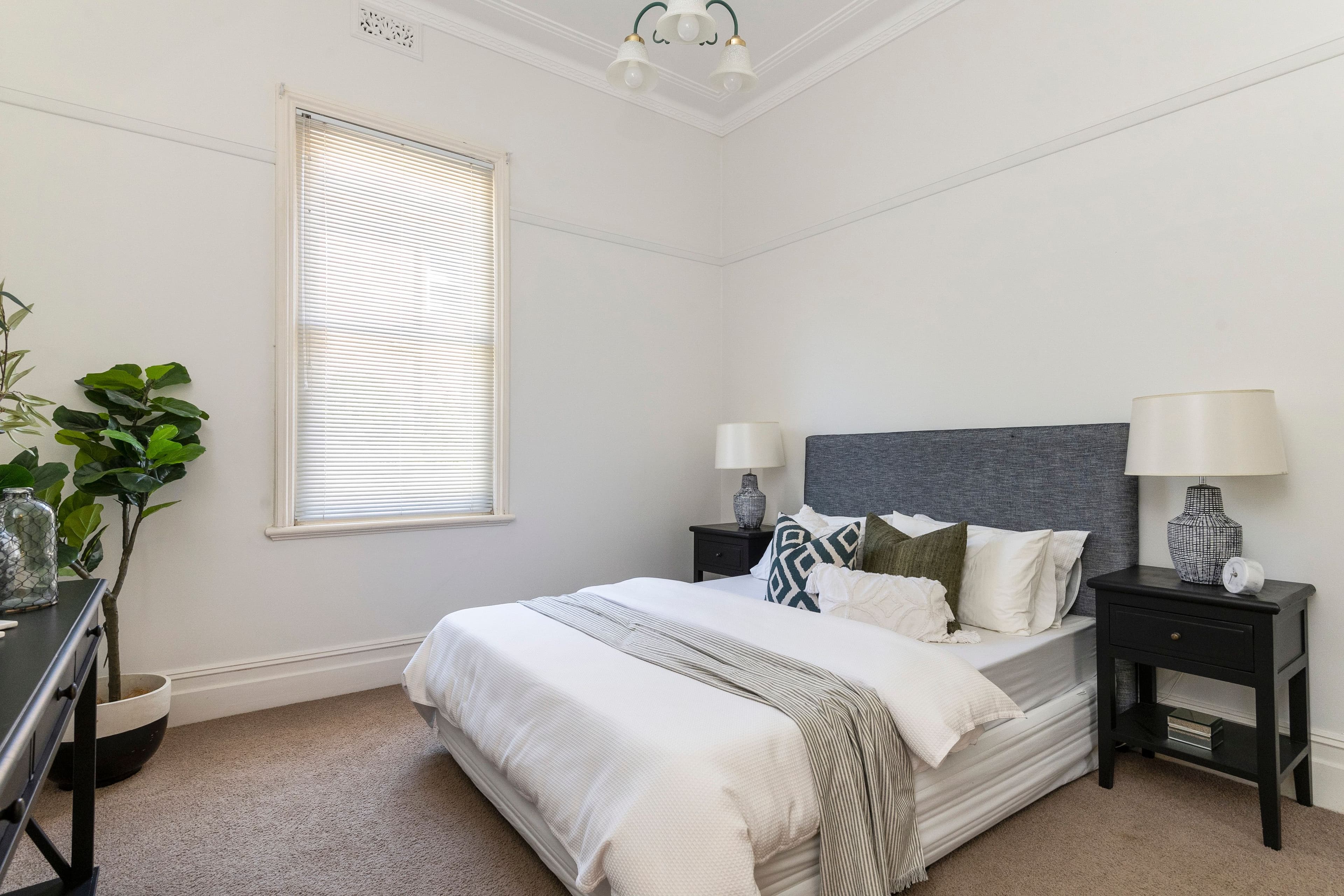104 Shadforth Street, Mosman NSW 2088, Mosman - Thumbnail 7