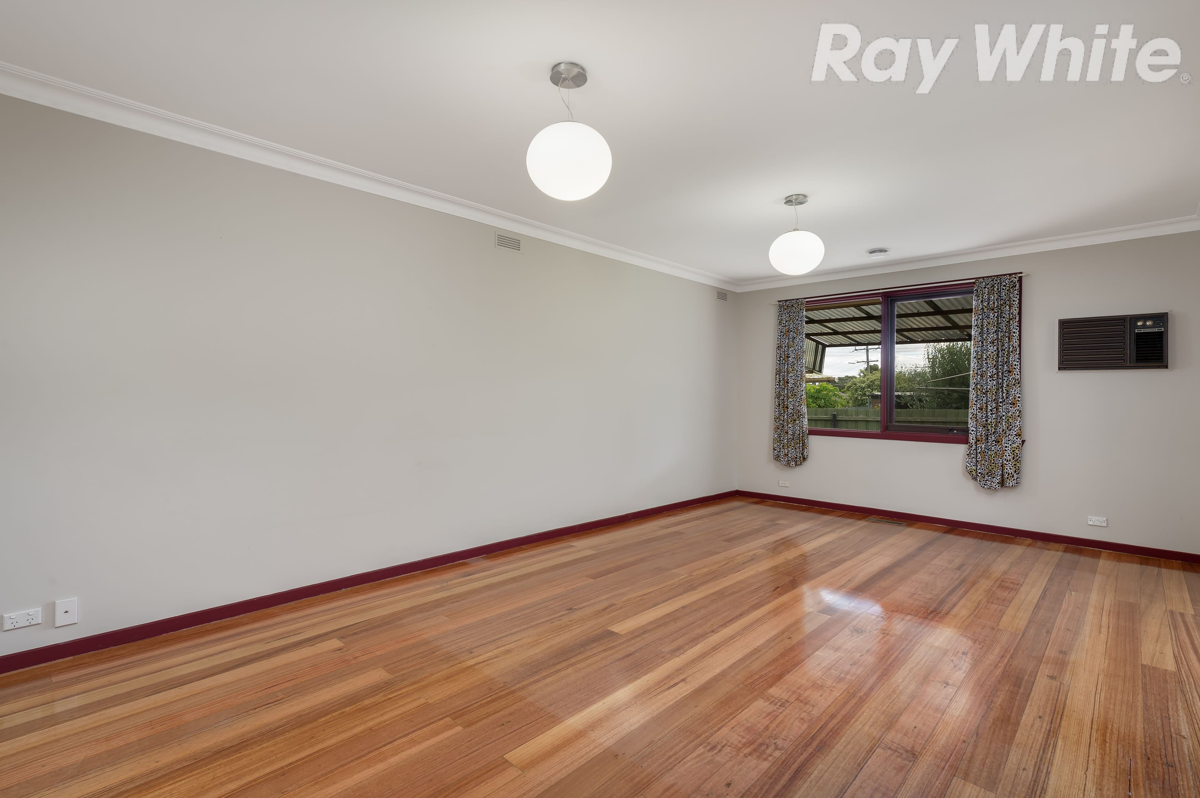 34 Hermitage Crescent, Bundoora VIC 3083, Bundoora - Thumbnail 3