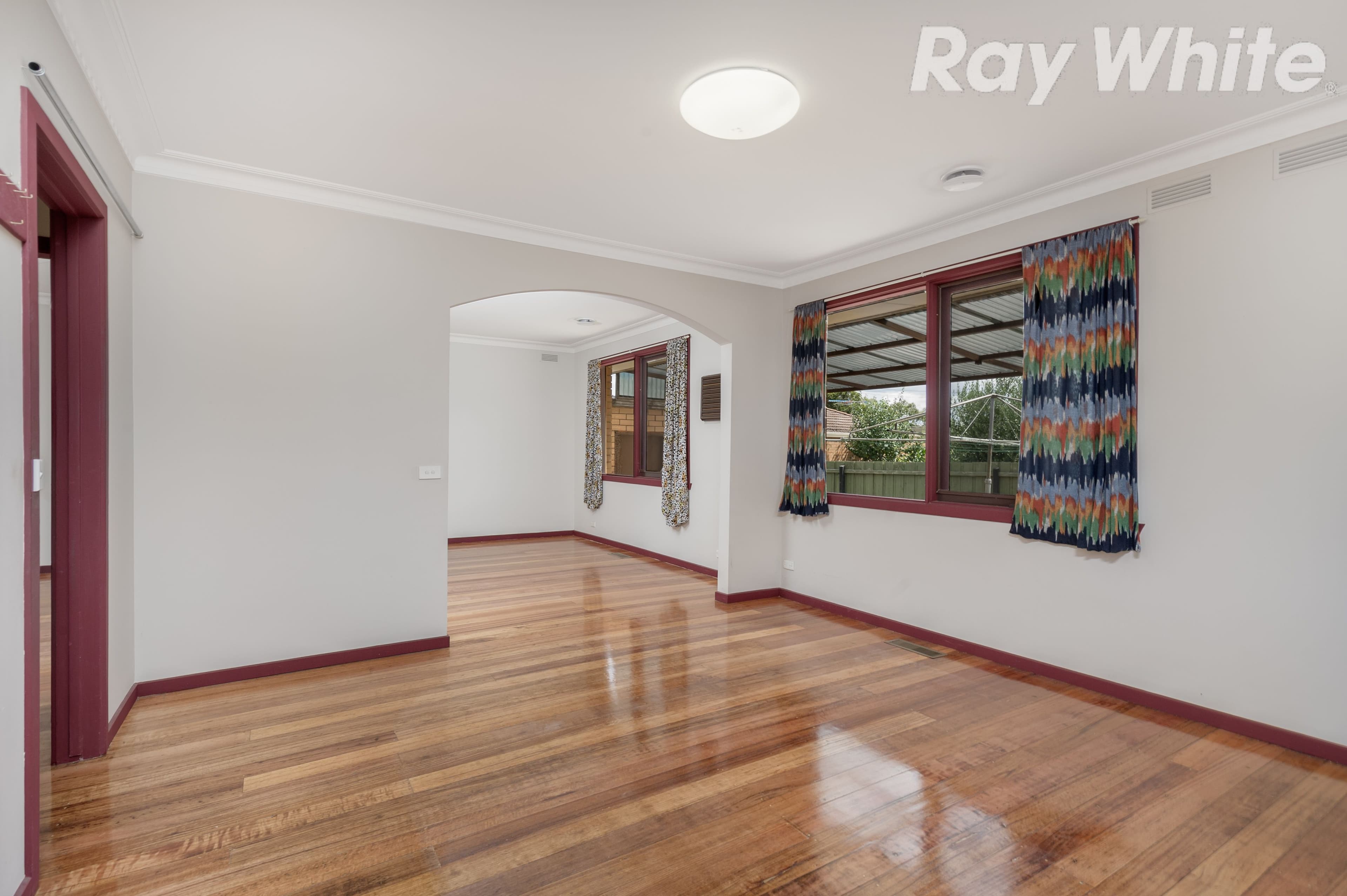 34 Hermitage Crescent, Bundoora VIC 3083, Bundoora - Thumbnail 4