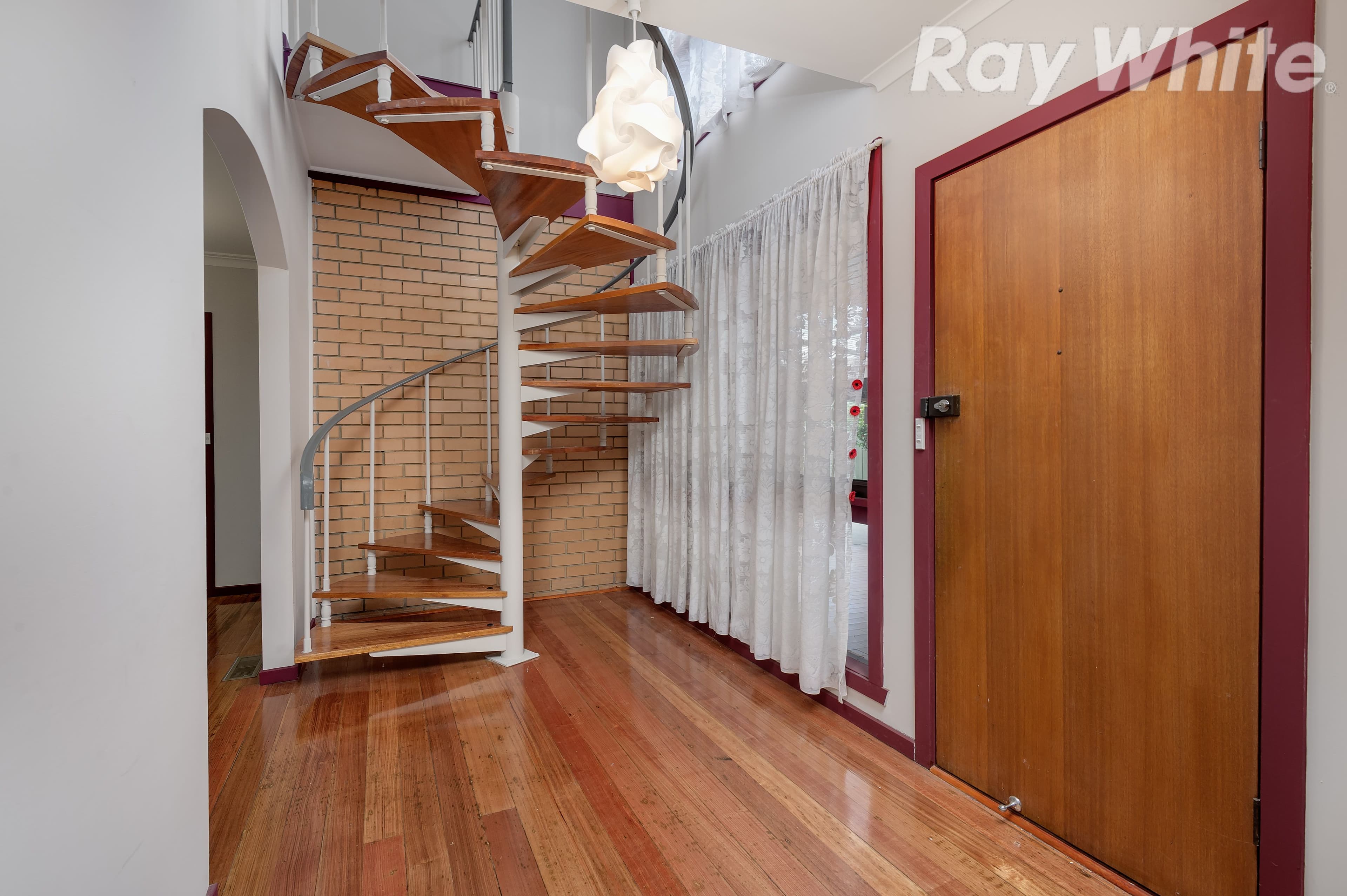 34 Hermitage Crescent, Bundoora VIC 3083, Bundoora - Thumbnail 5