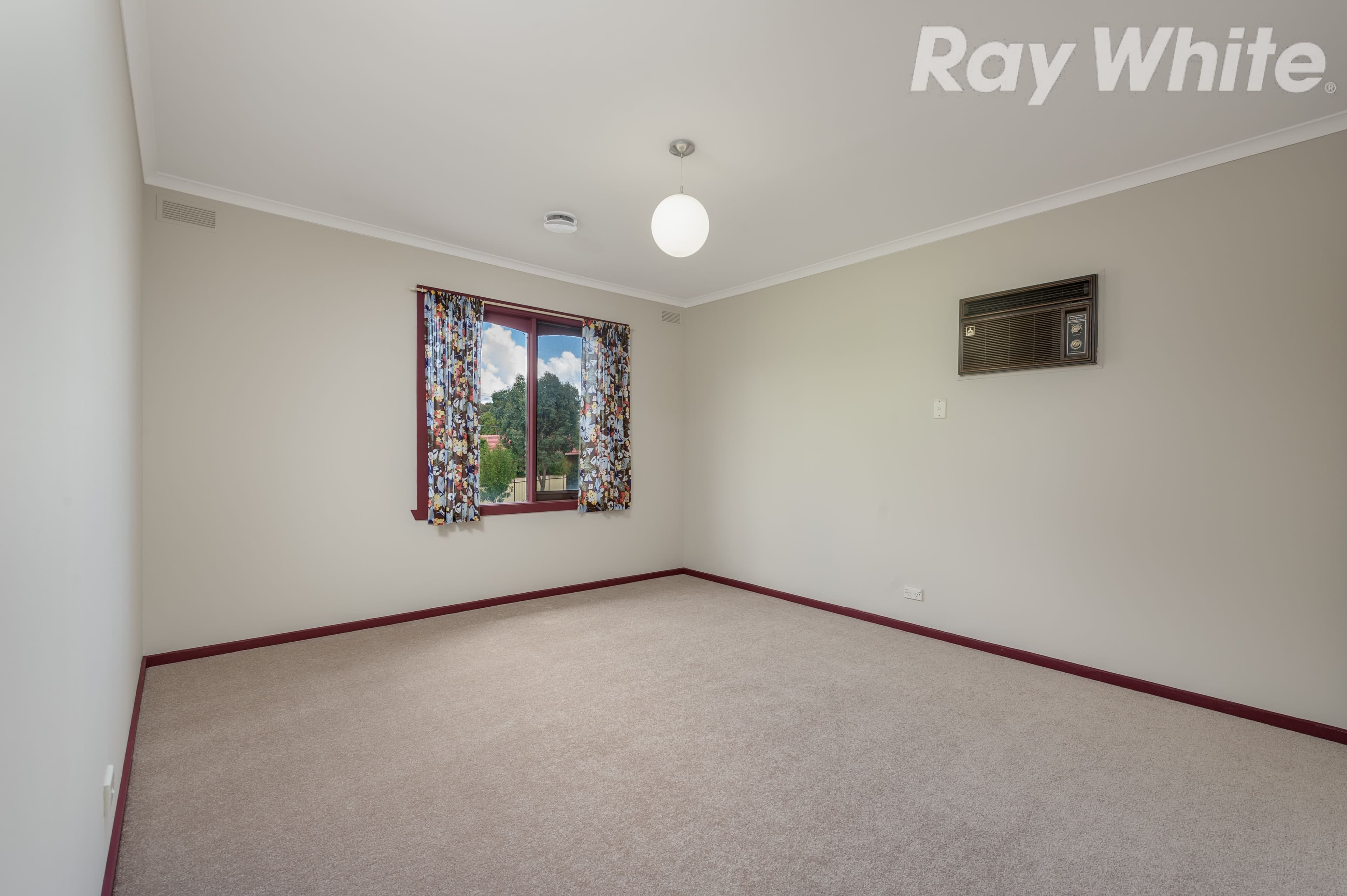 34 Hermitage Crescent, Bundoora VIC 3083, Bundoora - Thumbnail 6