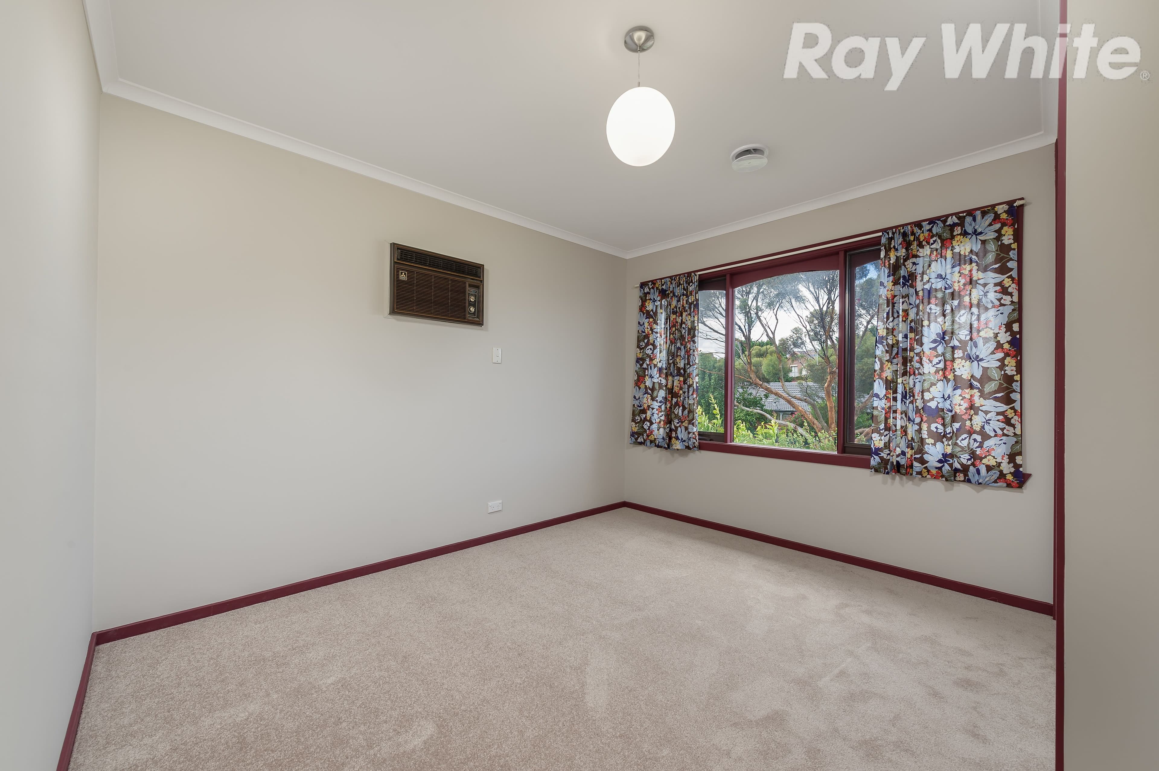 34 Hermitage Crescent, Bundoora VIC 3083, Bundoora - Thumbnail 7