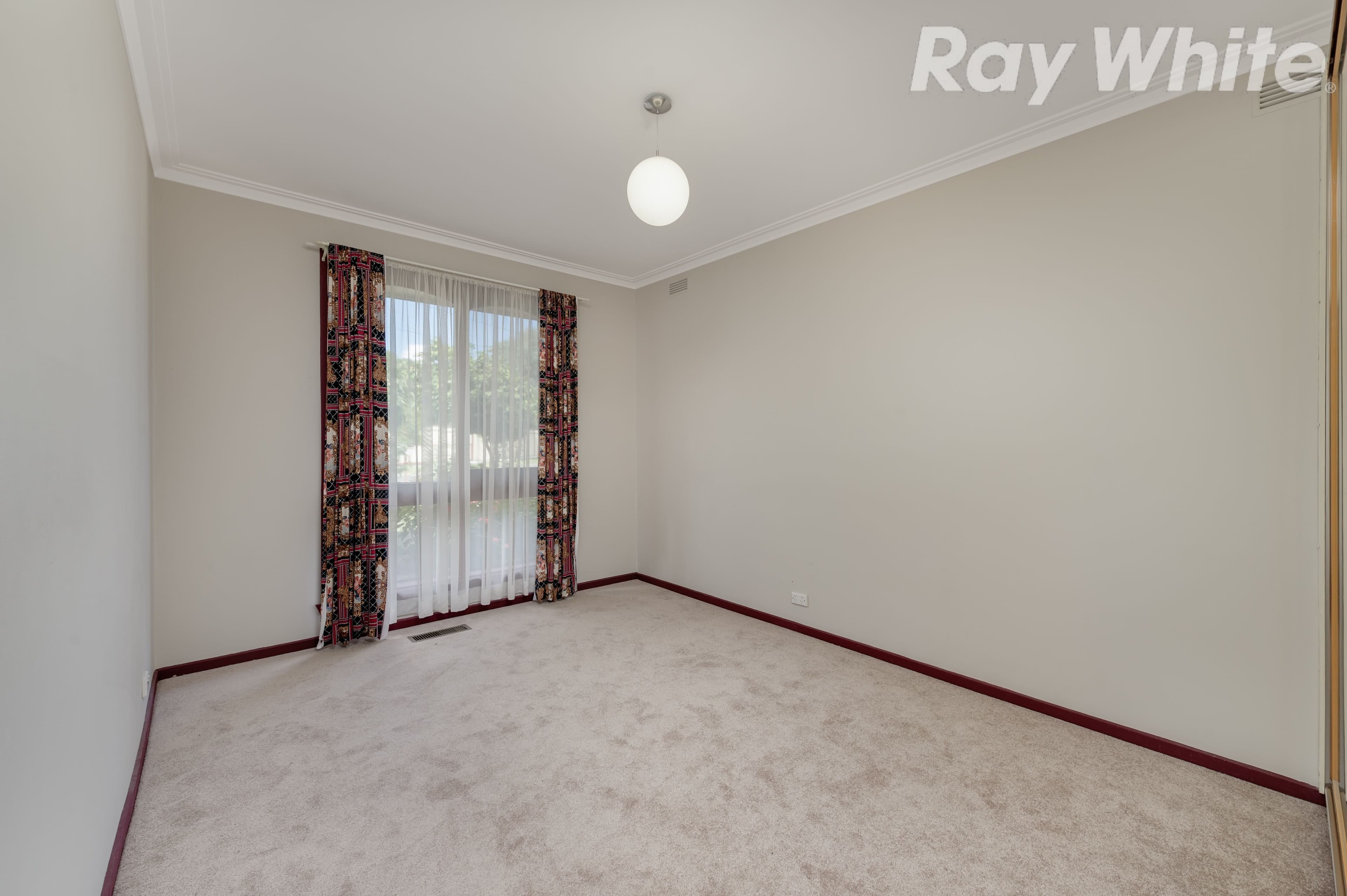 34 Hermitage Crescent, Bundoora VIC 3083, Bundoora - Thumbnail 8