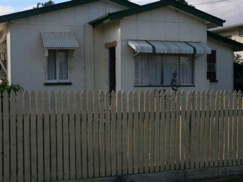 129 Miscamble Street, ROMA QLD 4455, Roma - Image 1