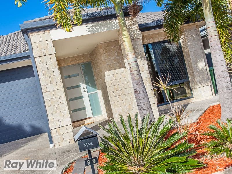 99 Possum Parade, NORTH LAKES QLD 4509, North Lakes - Image 1