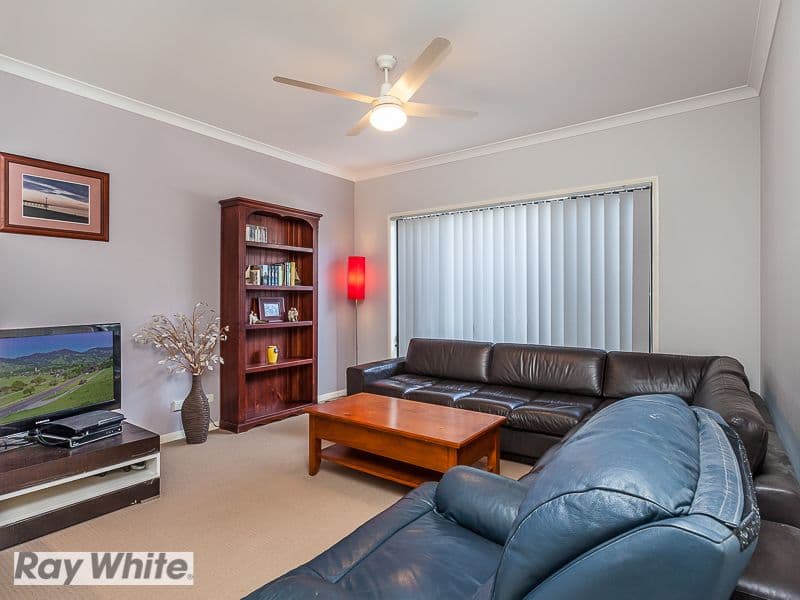 99 Possum Parade, NORTH LAKES QLD 4509, North Lakes - Thumbnail 3