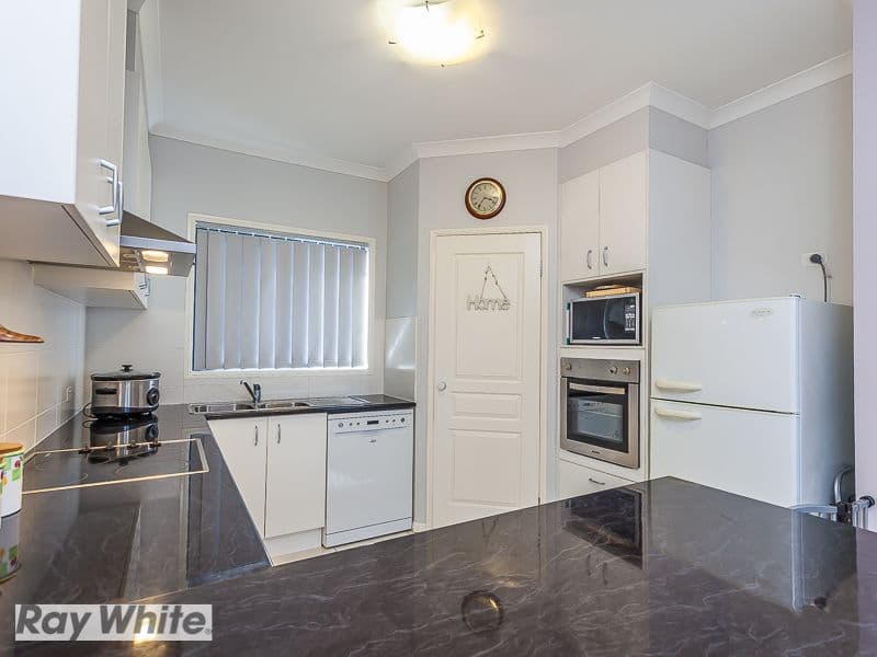 99 Possum Parade, NORTH LAKES QLD 4509, North Lakes - Thumbnail 4