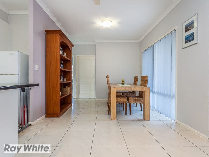 99 Possum Parade, NORTH LAKES QLD 4509, North Lakes - Thumbnail 5