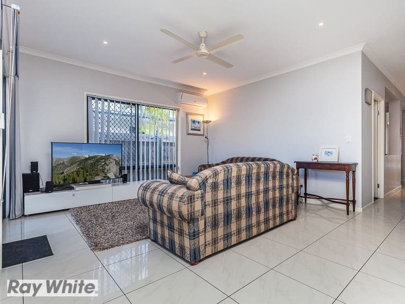 99 Possum Parade, NORTH LAKES QLD 4509, North Lakes - Thumbnail 6