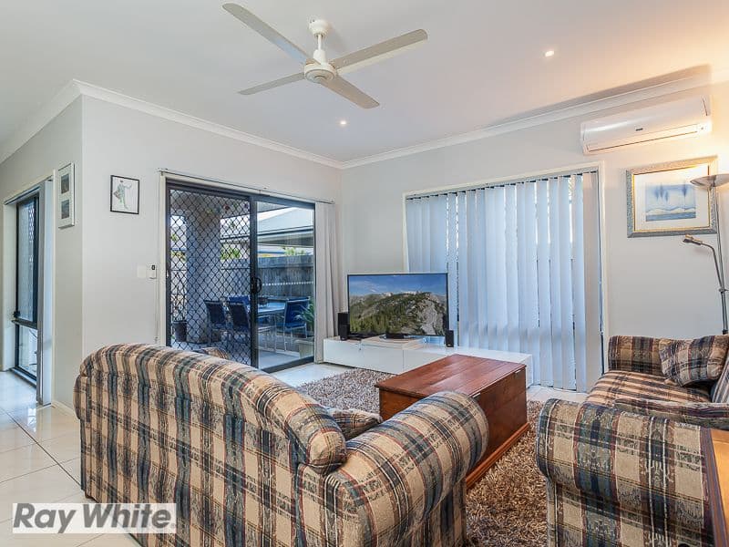99 Possum Parade, NORTH LAKES QLD 4509, North Lakes - Thumbnail 7