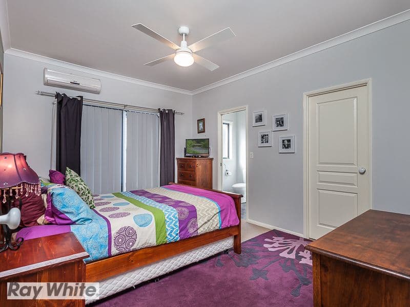 99 Possum Parade, NORTH LAKES QLD 4509, North Lakes - Thumbnail 8