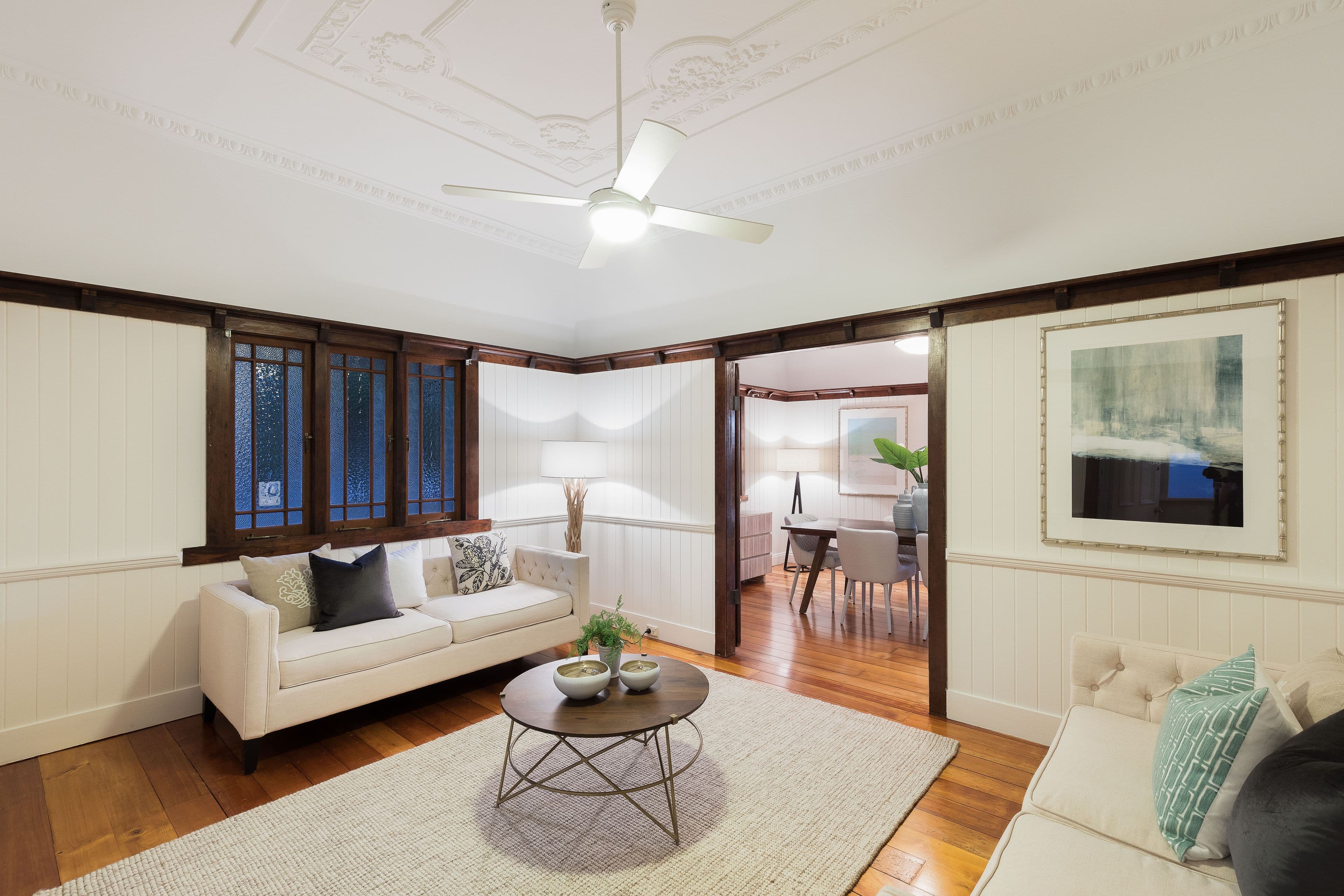 100 Philip Street, Hawthorne QLD 4171, Hawthorne - Thumbnail 2