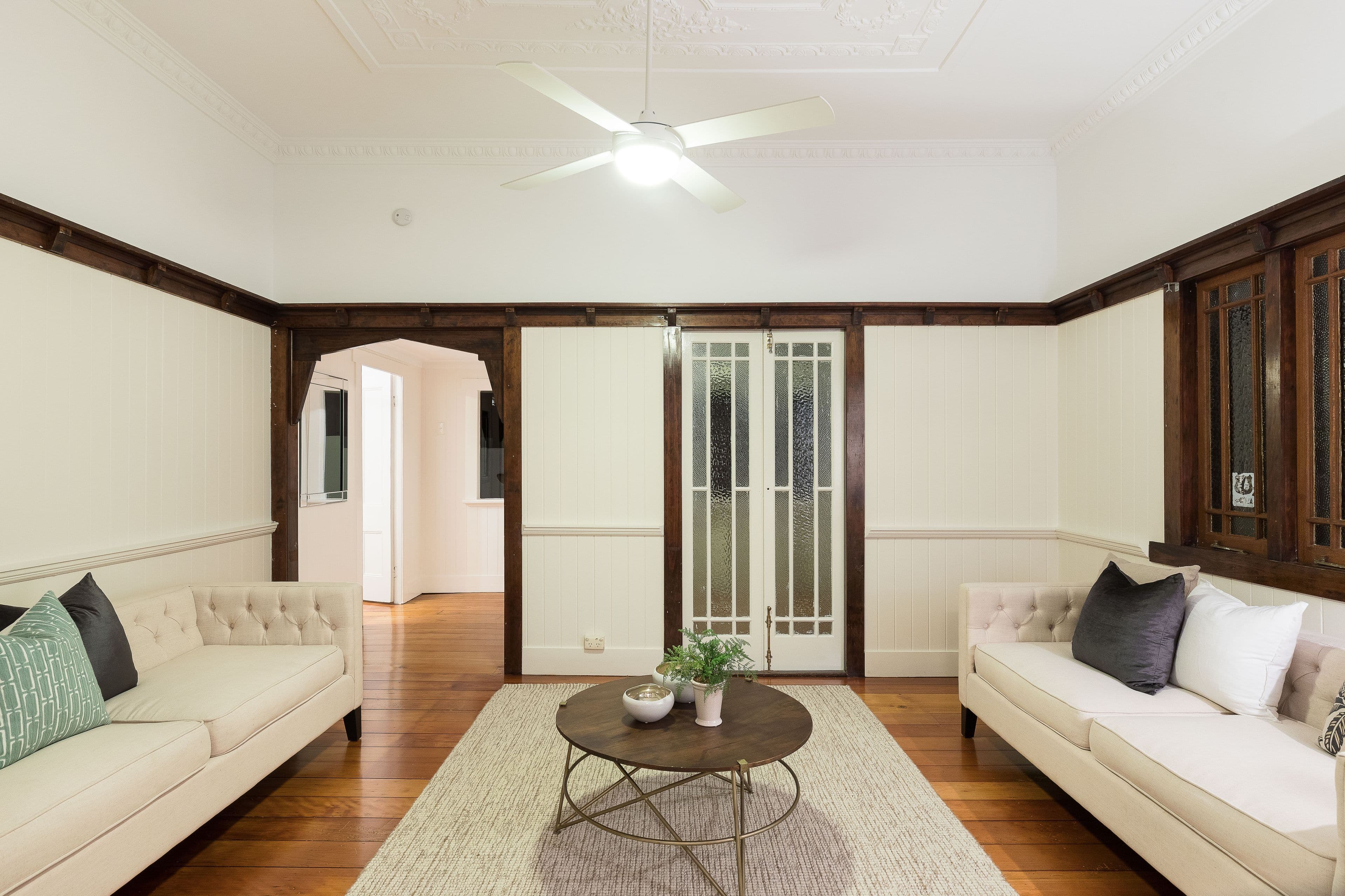 100 Philip Street, Hawthorne QLD 4171, Hawthorne - Thumbnail 3