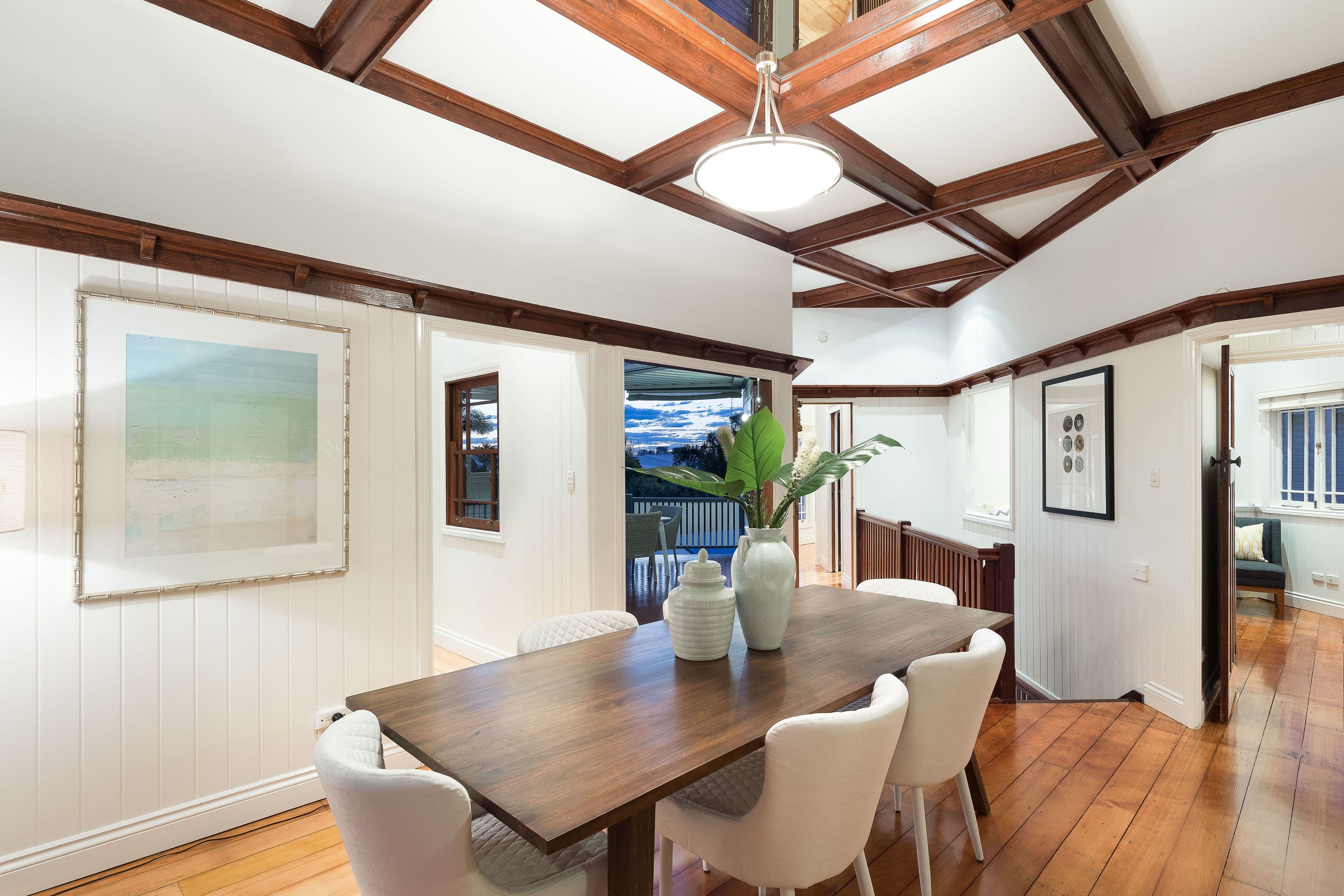 100 Philip Street, Hawthorne QLD 4171, Hawthorne - Thumbnail 4