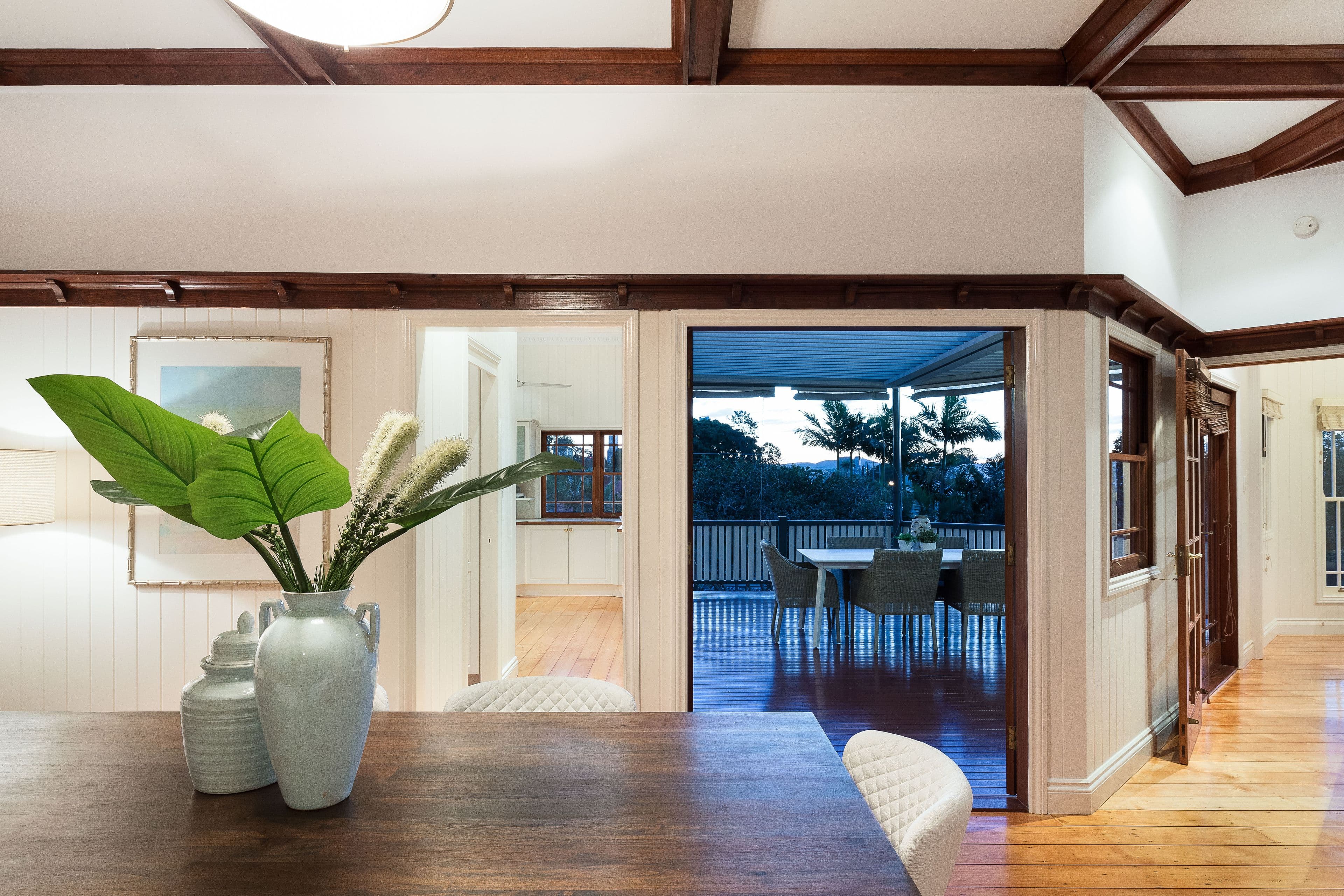 100 Philip Street, Hawthorne QLD 4171, Hawthorne - Thumbnail 5