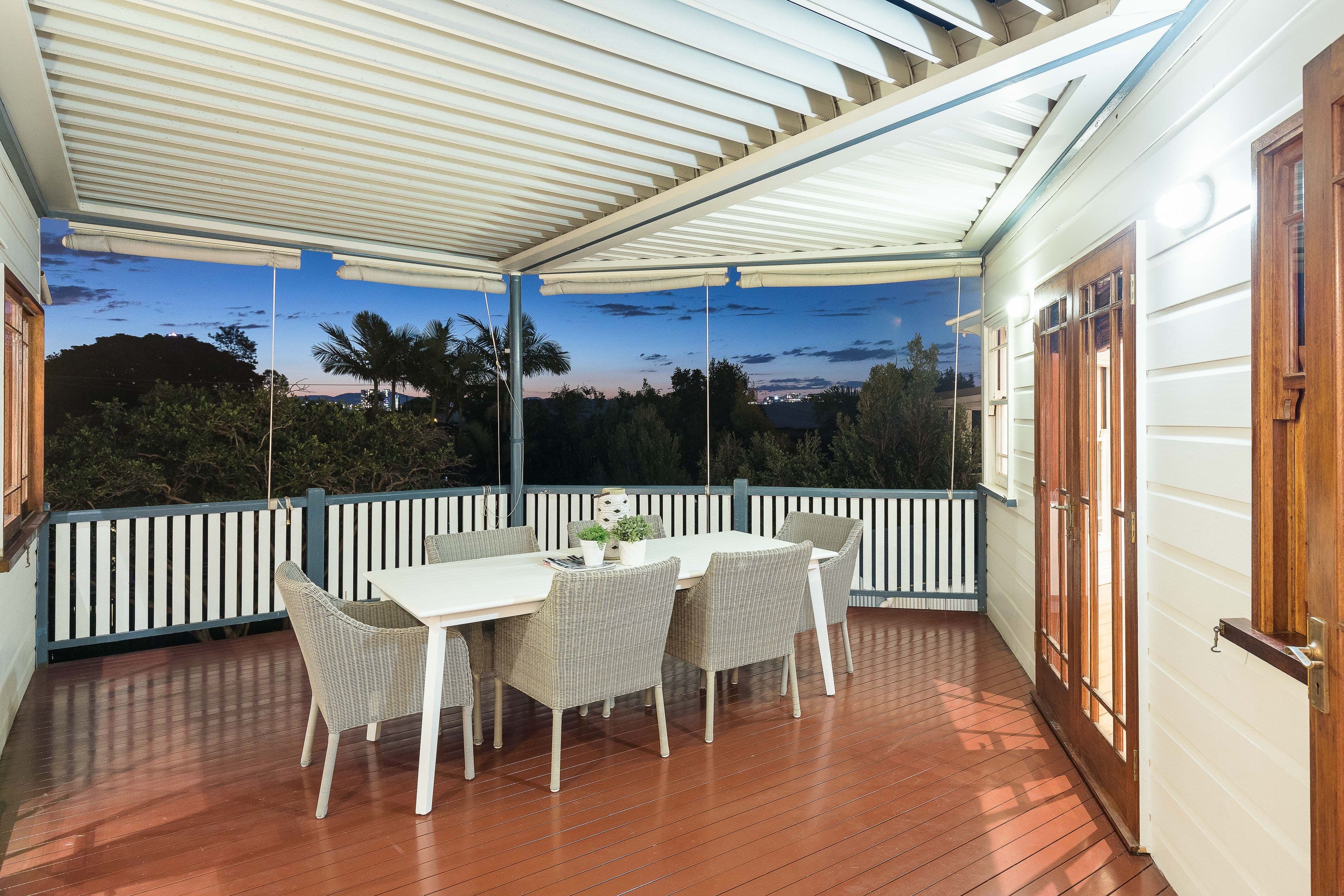 100 Philip Street, Hawthorne QLD 4171, Hawthorne - Thumbnail 6