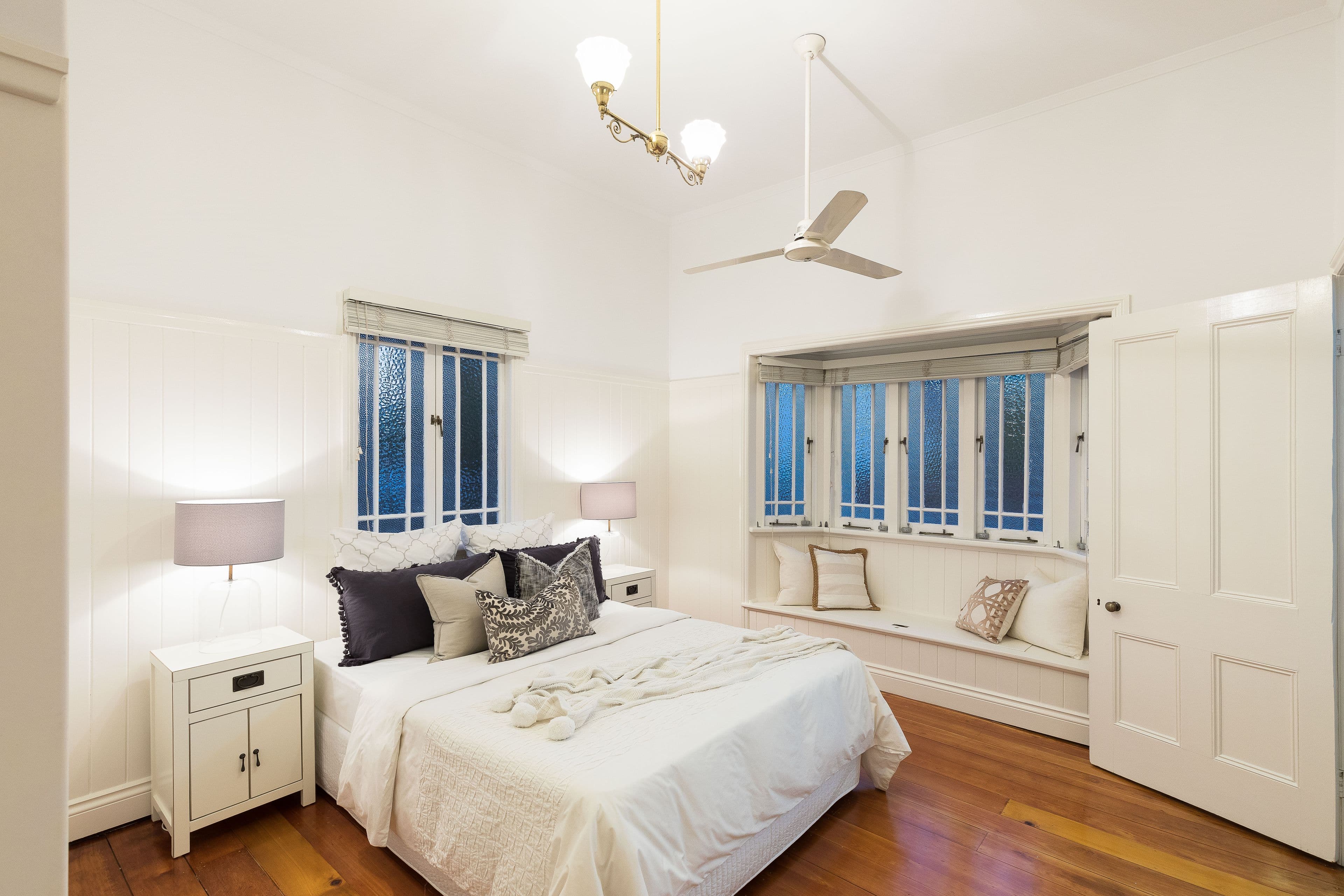 100 Philip Street, Hawthorne QLD 4171, Hawthorne - Thumbnail 8