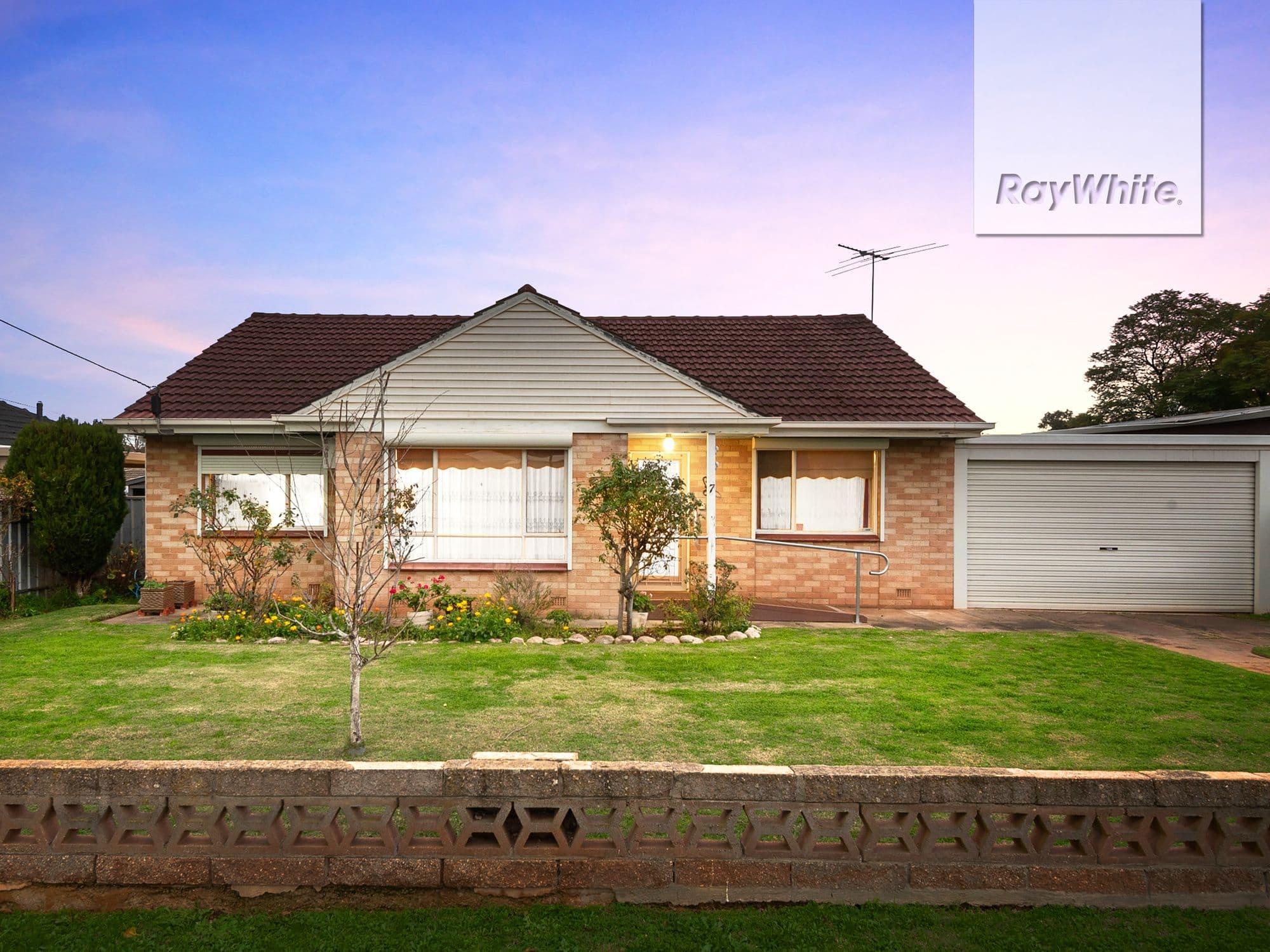 7 Lincoln Crescent, Pooraka SA 5095, Pooraka - Image 1