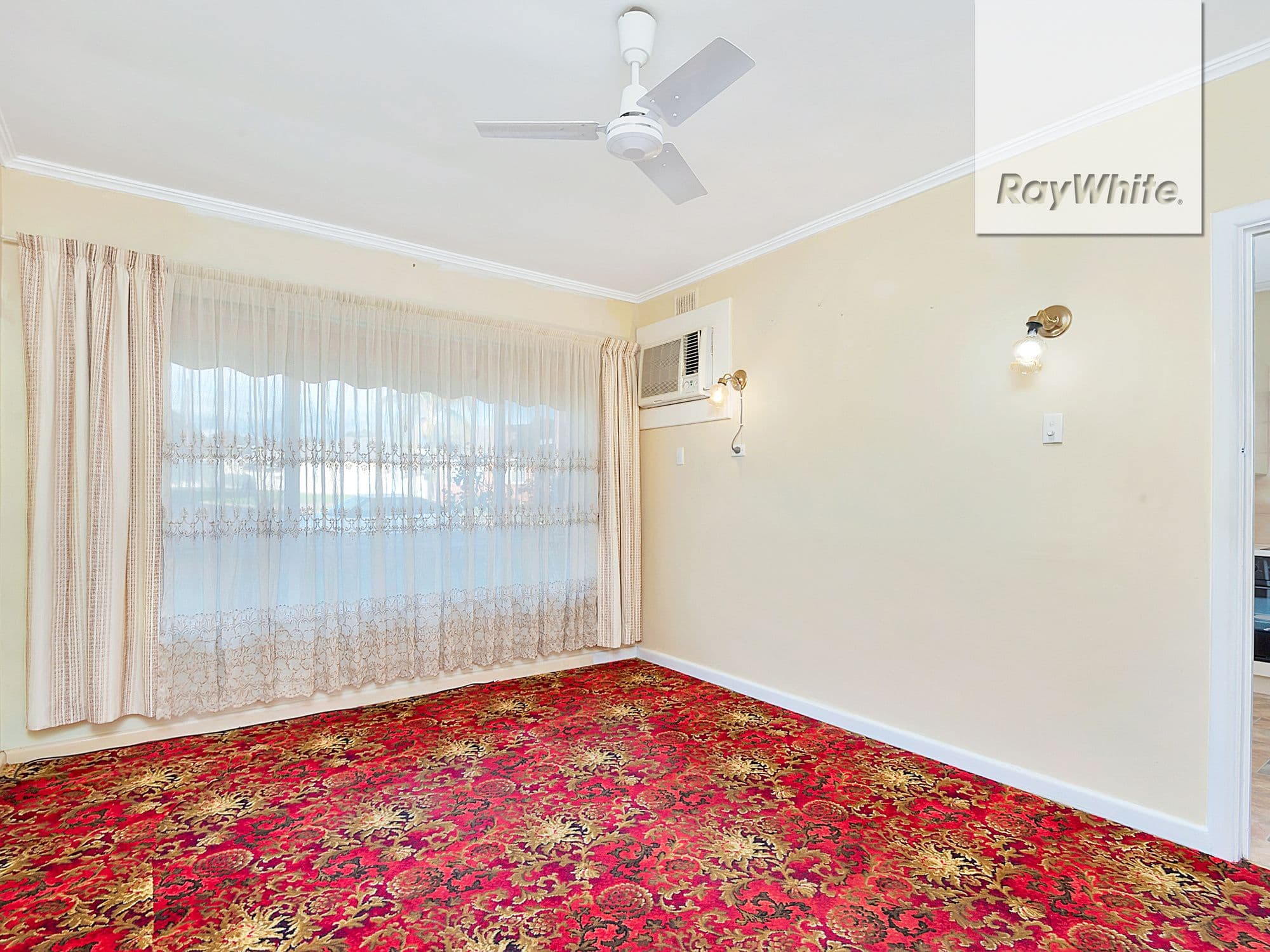 7 Lincoln Crescent, Pooraka SA 5095, Pooraka - Thumbnail 3