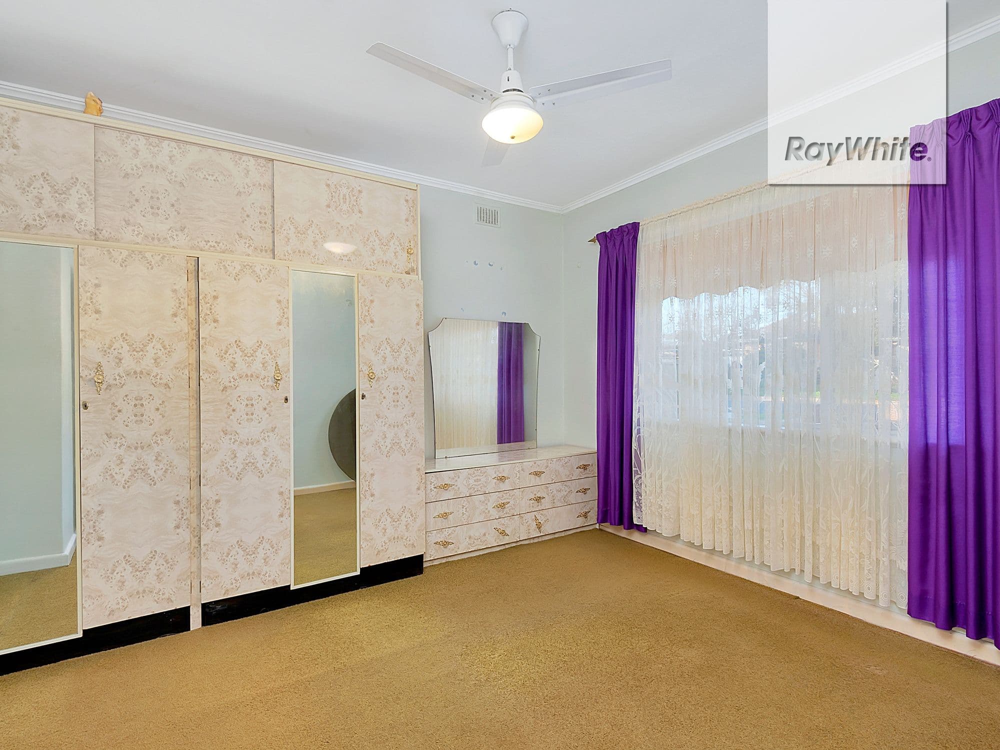 7 Lincoln Crescent, Pooraka SA 5095, Pooraka - Thumbnail 6
