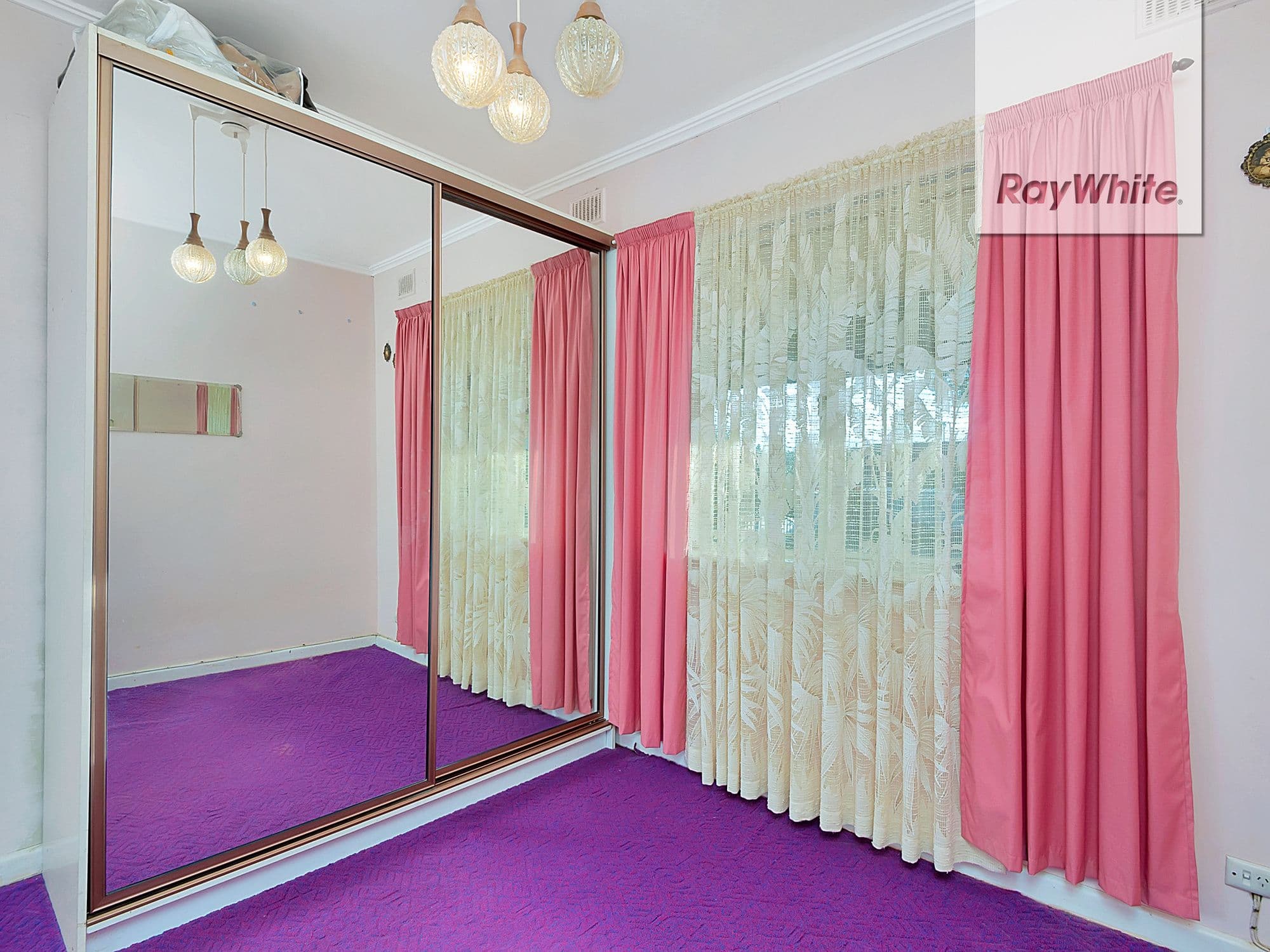 7 Lincoln Crescent, Pooraka SA 5095, Pooraka - Thumbnail 7