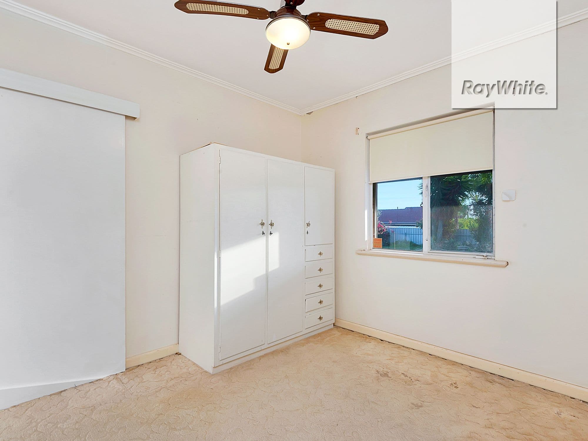 7 Lincoln Crescent, Pooraka SA 5095, Pooraka - Thumbnail 8