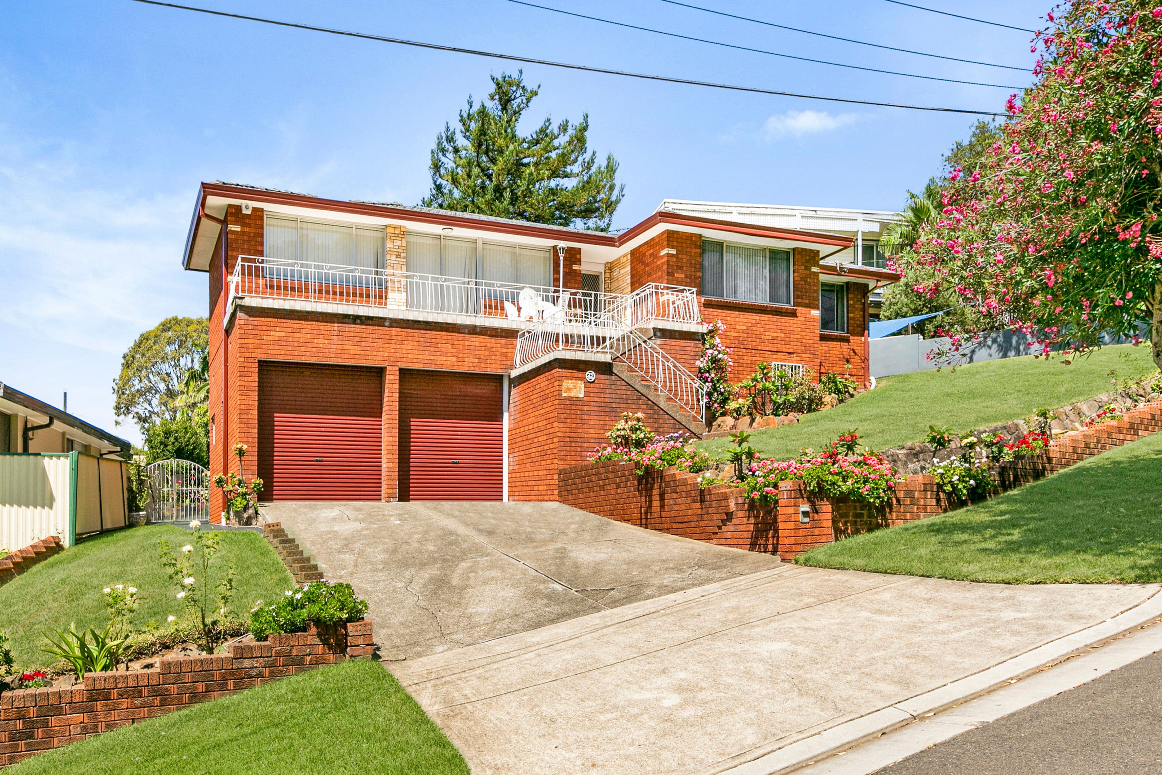 42 Dalton Avenue, Condell Park NSW 2200, Condell Park - Thumbnail 2