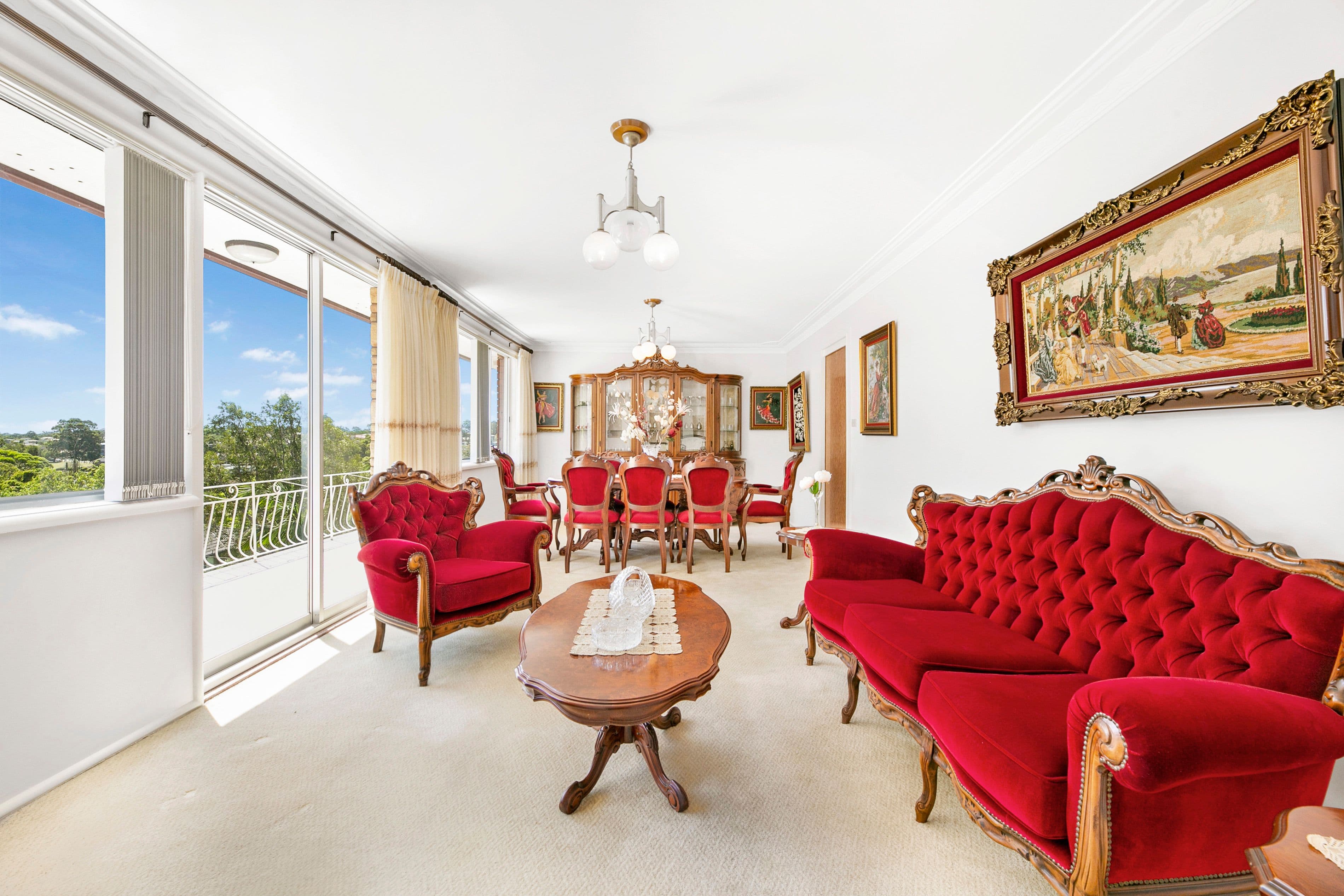 42 Dalton Avenue, Condell Park NSW 2200, Condell Park - Thumbnail 3