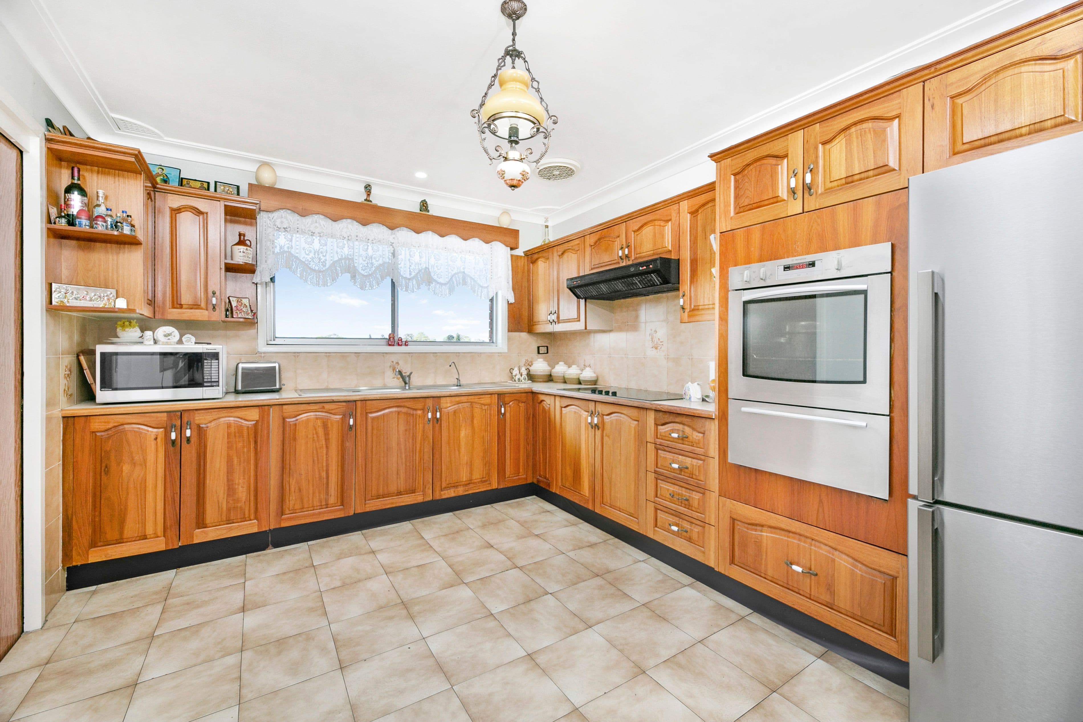 42 Dalton Avenue, Condell Park NSW 2200, Condell Park - Thumbnail 4