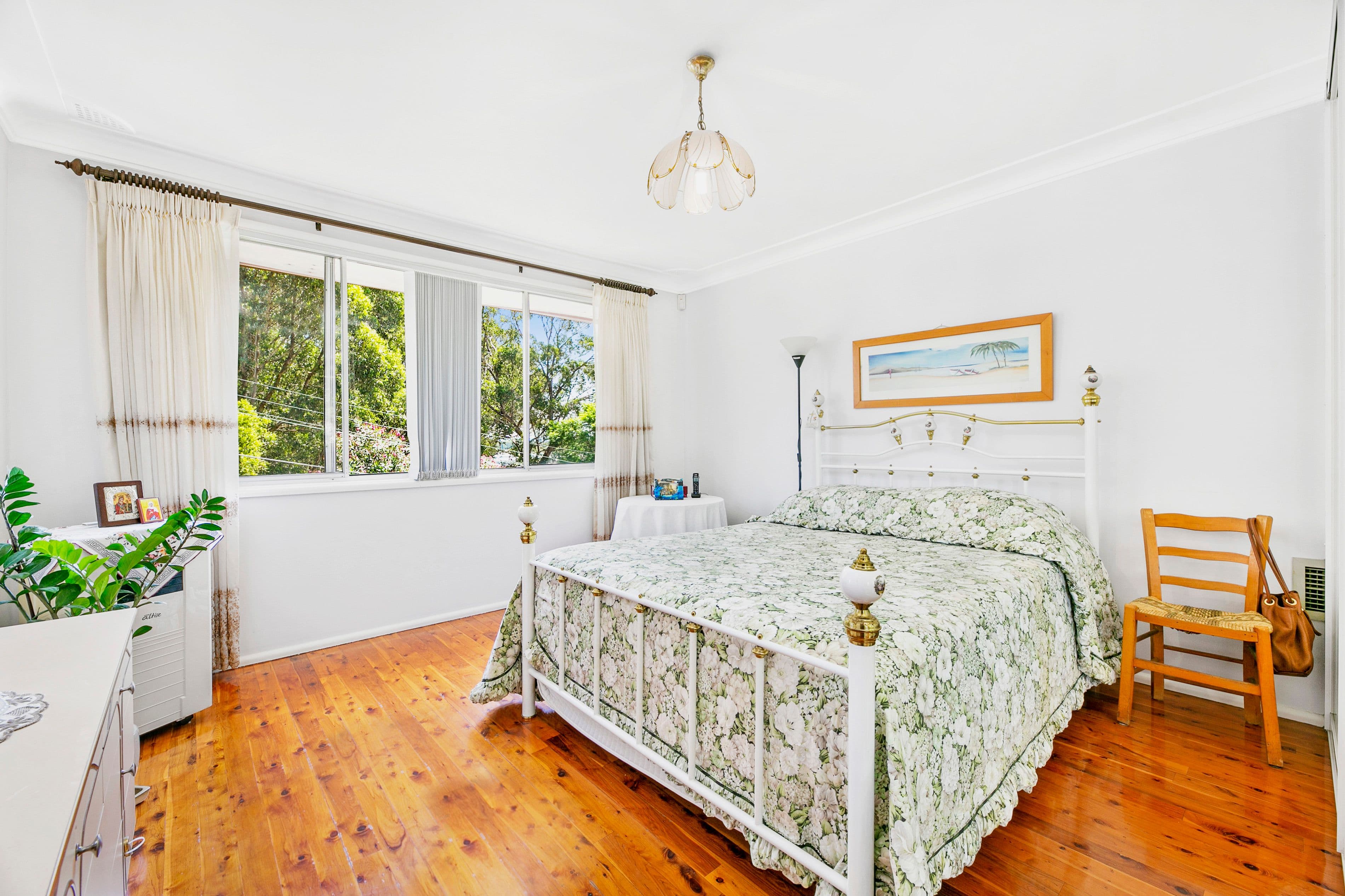 42 Dalton Avenue, Condell Park NSW 2200, Condell Park - Thumbnail 5