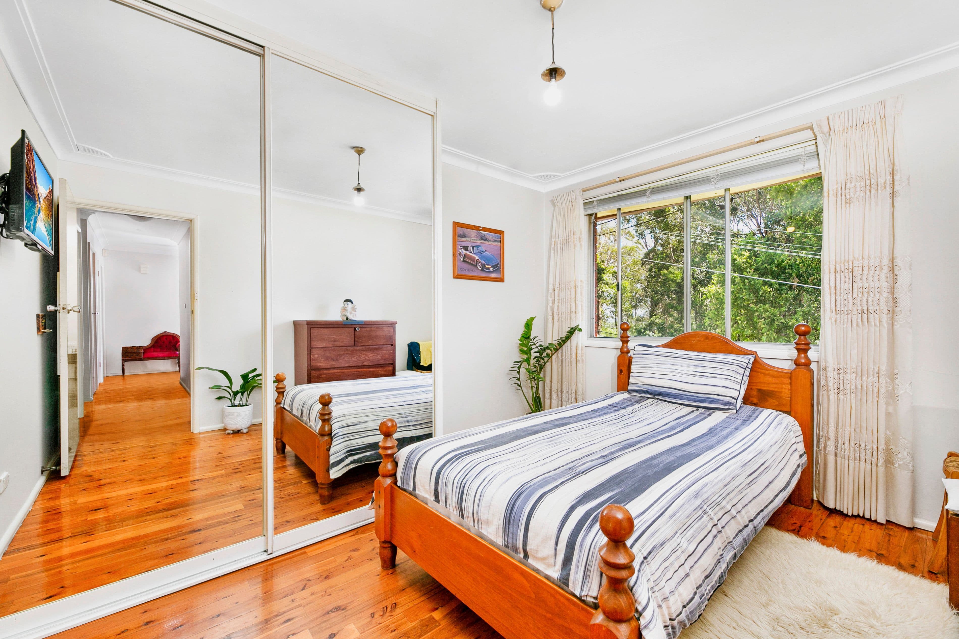 42 Dalton Avenue, Condell Park NSW 2200, Condell Park - Thumbnail 6