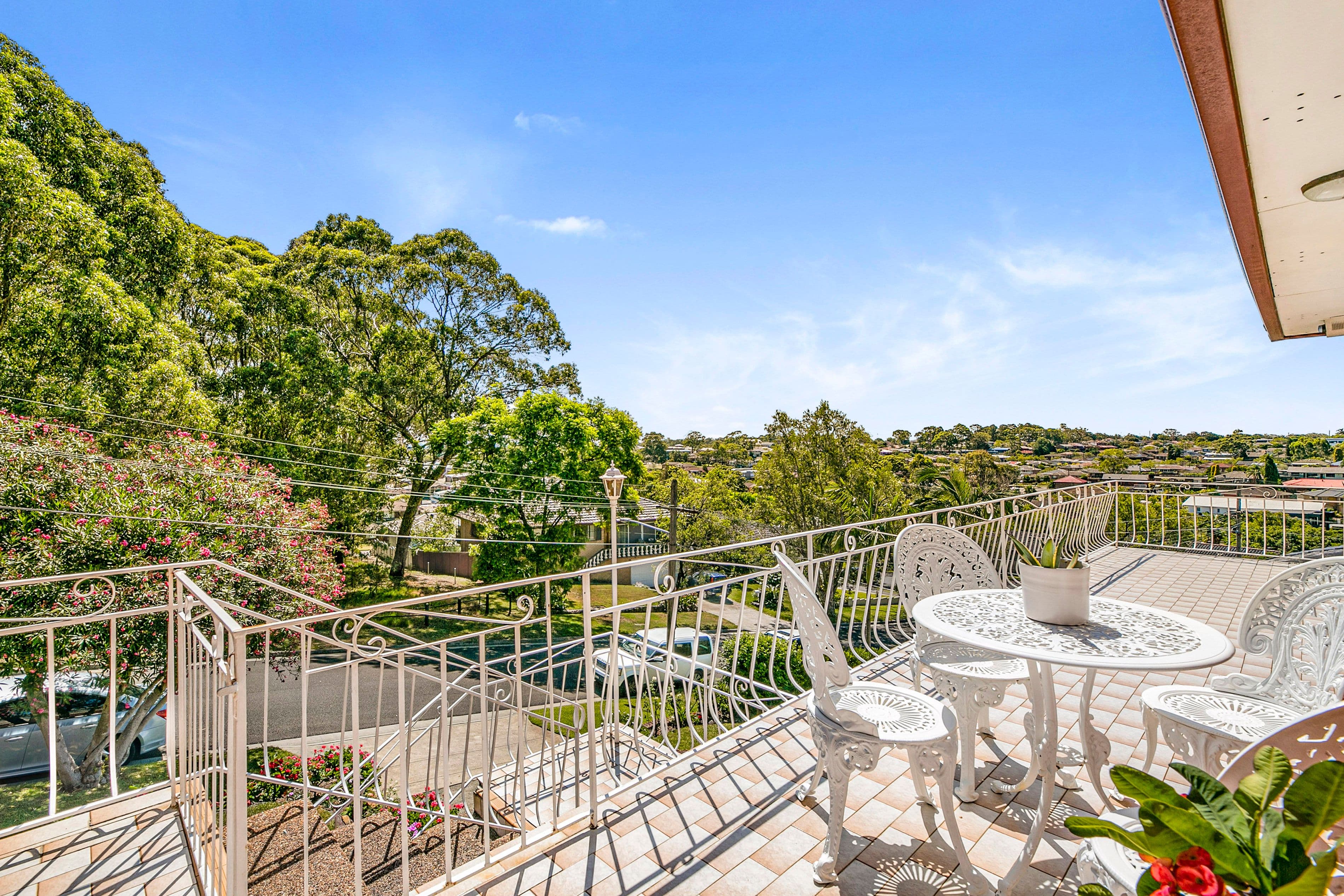 42 Dalton Avenue, Condell Park NSW 2200, Condell Park - Thumbnail 8