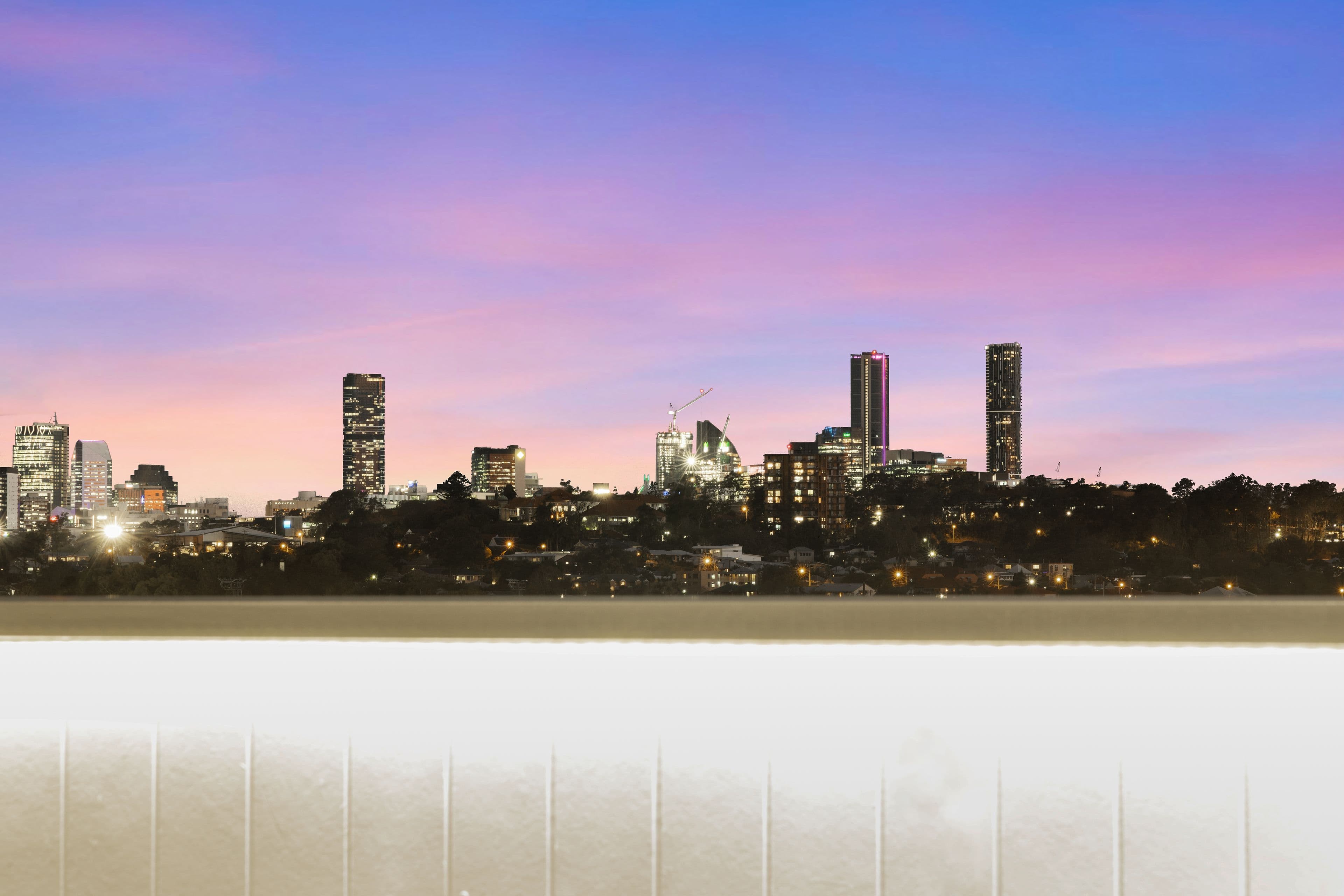18 Gray Street, Newmarket QLD 4051, Newmarket - Thumbnail 3