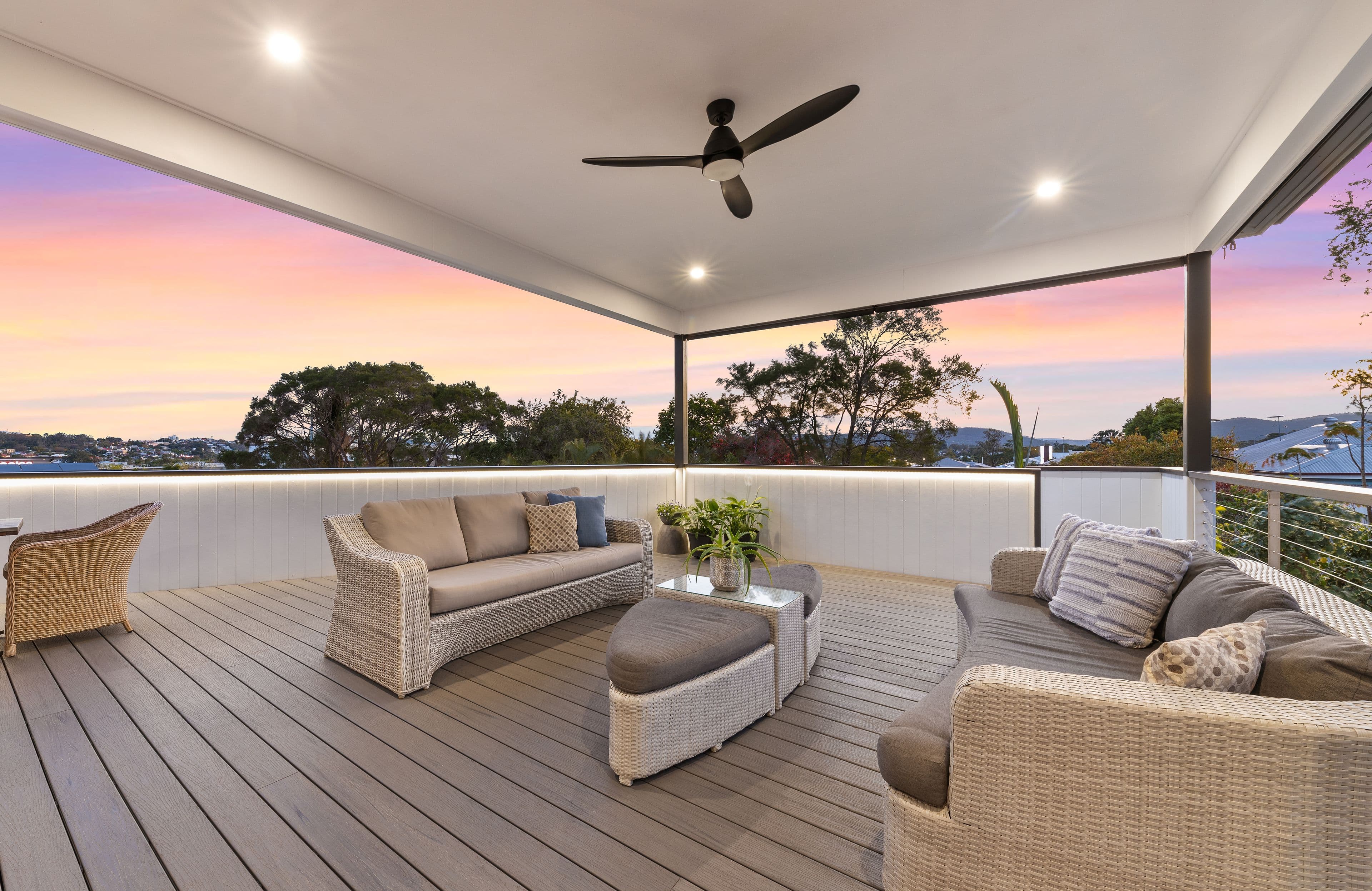 18 Gray Street, Newmarket QLD 4051, Newmarket - Thumbnail 4