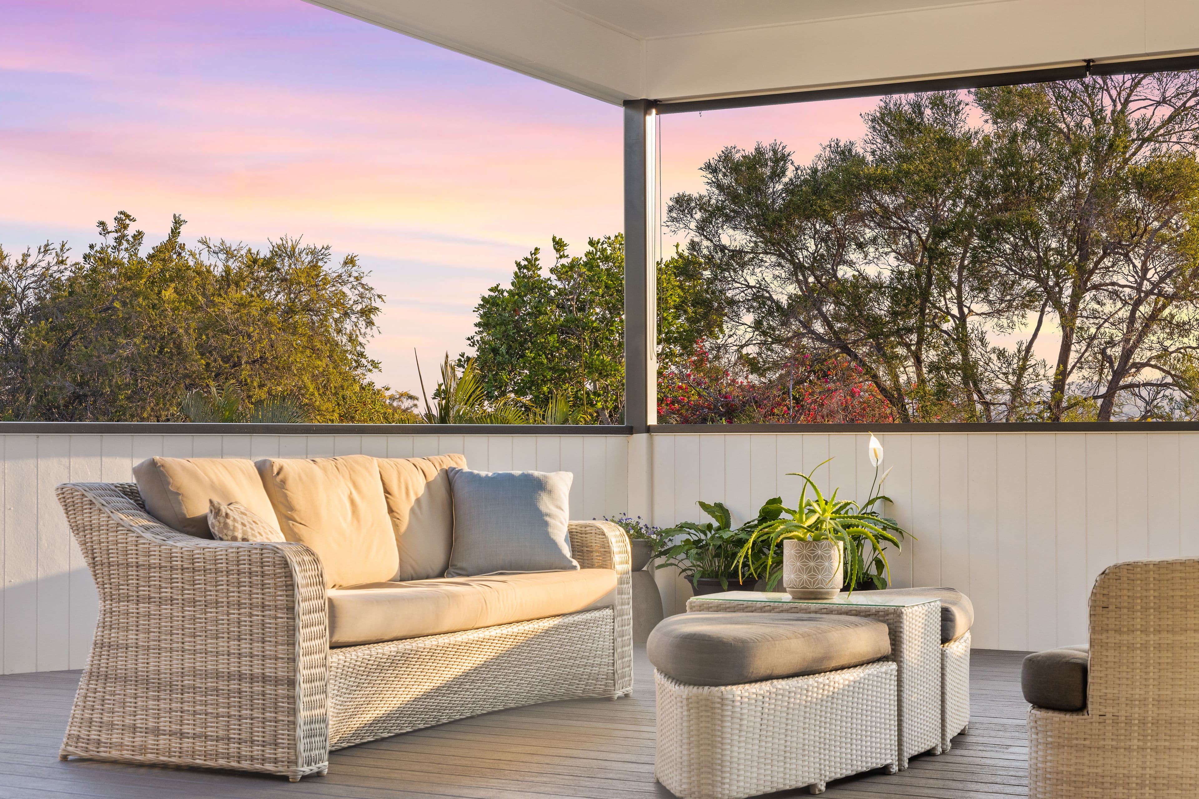18 Gray Street, Newmarket QLD 4051, Newmarket - Thumbnail 5