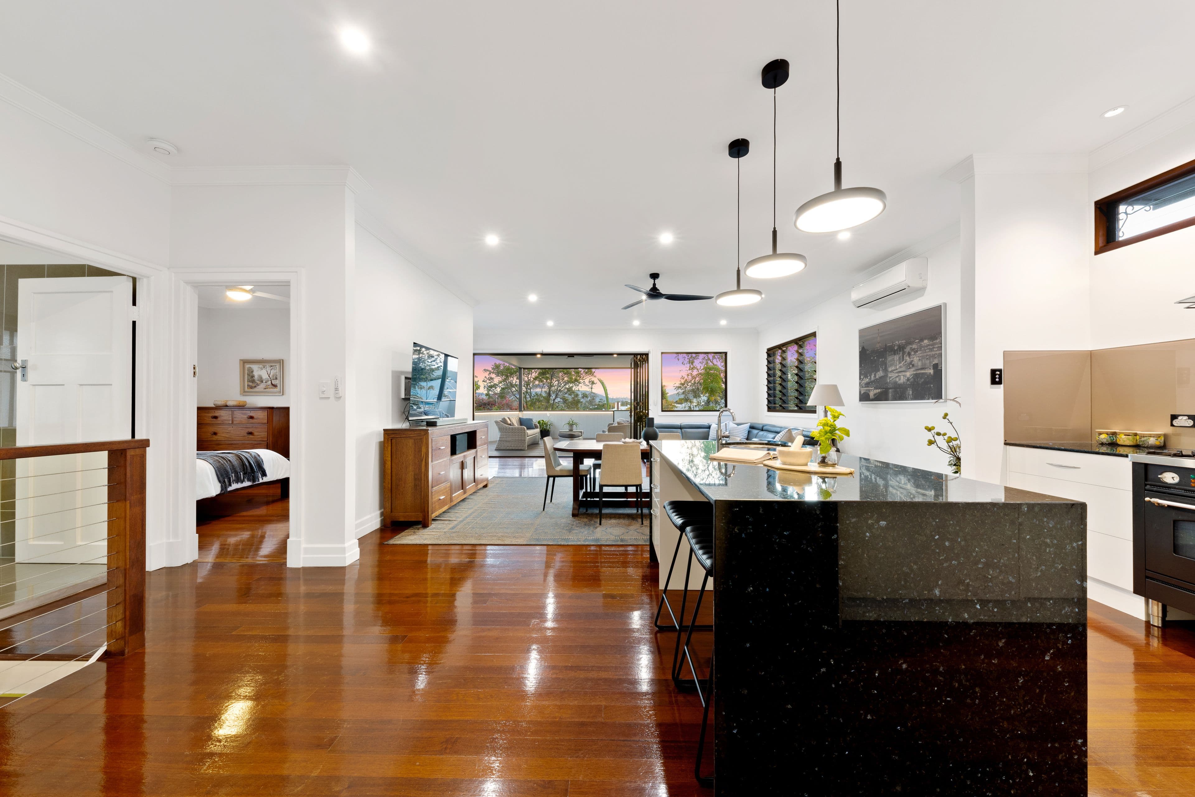 18 Gray Street, Newmarket QLD 4051, Newmarket - Thumbnail 6