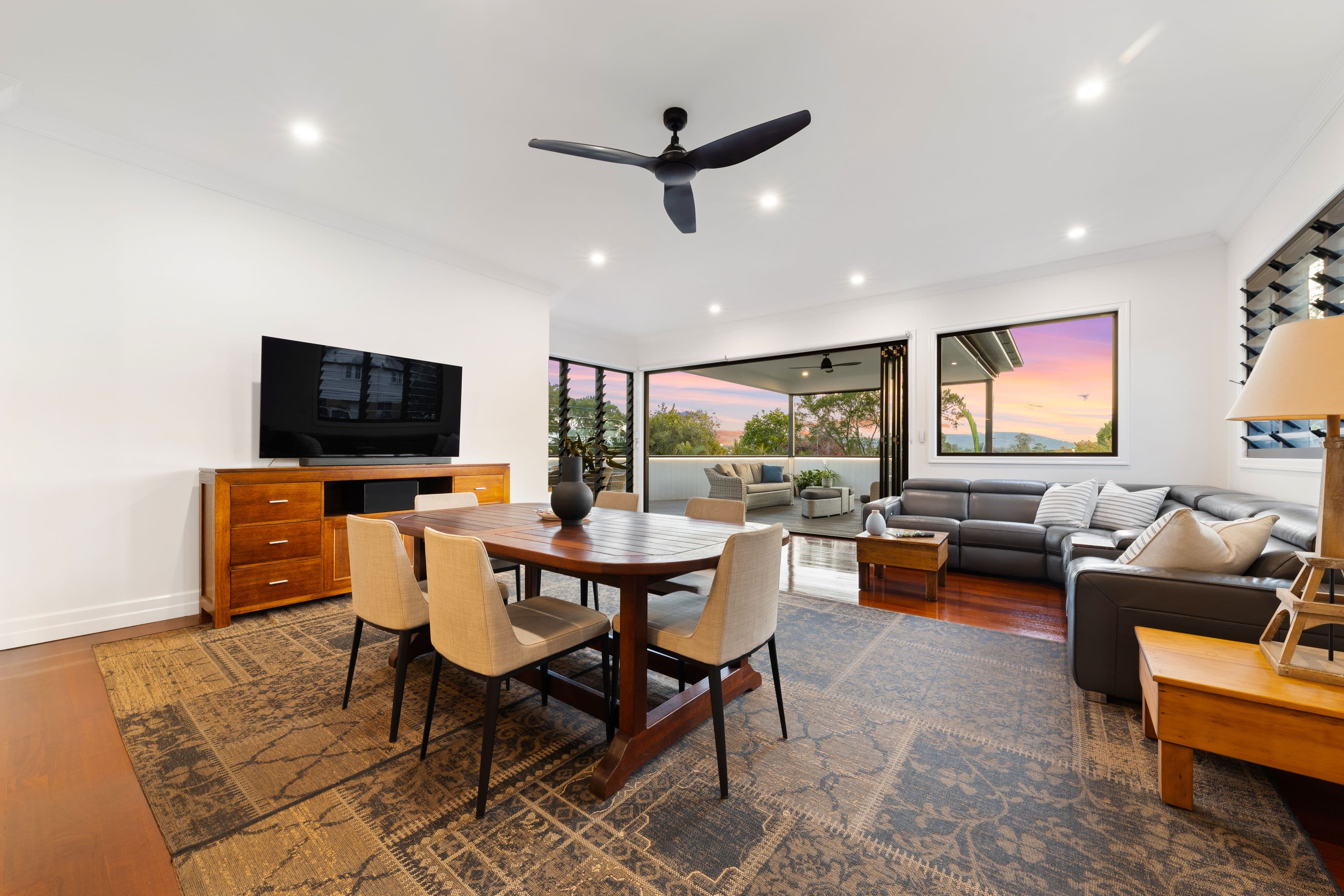 18 Gray Street, Newmarket QLD 4051, Newmarket - Thumbnail 7