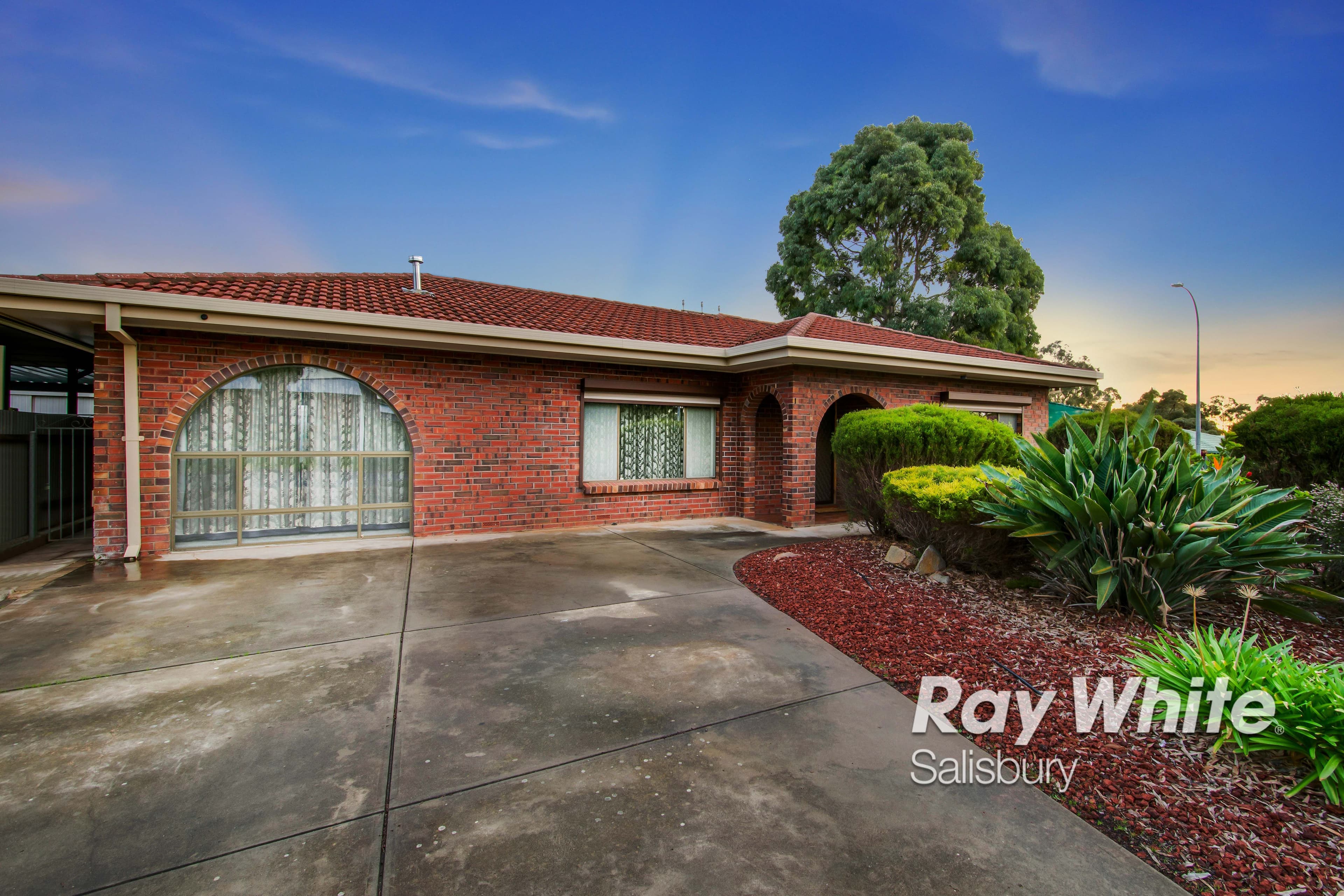 1 Victorious Street, Salisbury East SA 5109, Salisbury East - Image 1