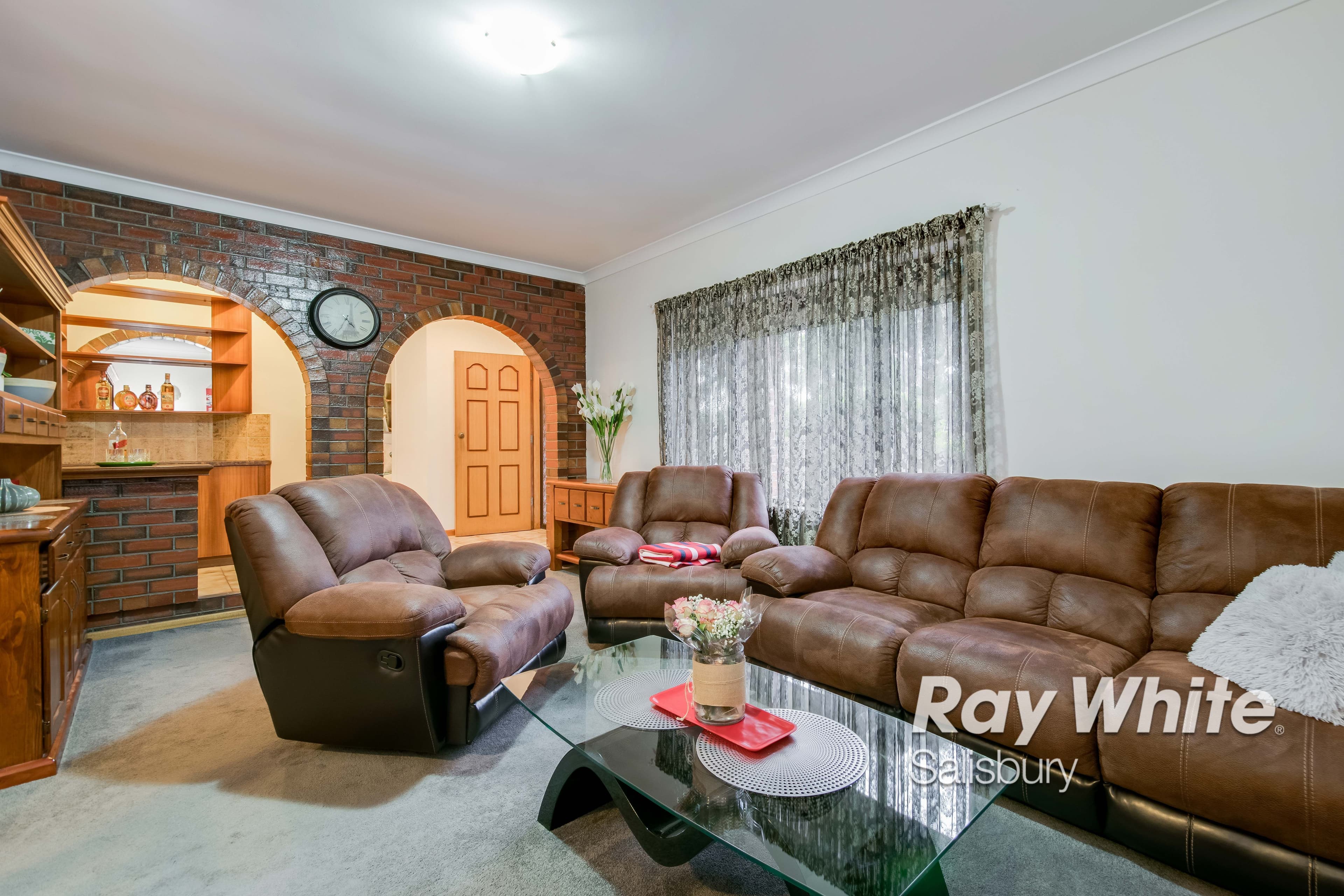 1 Victorious Street, Salisbury East SA 5109, Salisbury East - Thumbnail 2