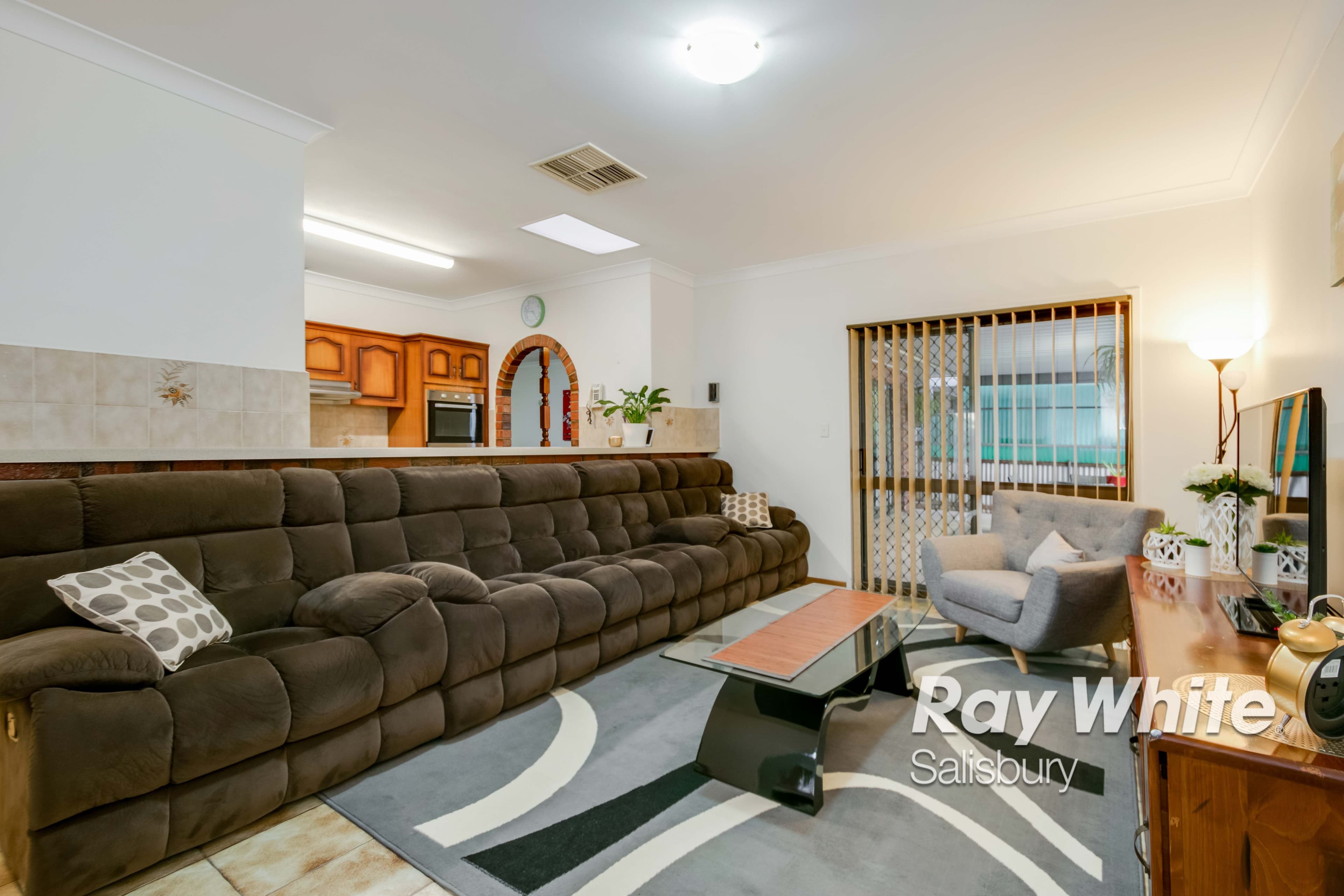 1 Victorious Street, Salisbury East SA 5109, Salisbury East - Thumbnail 3
