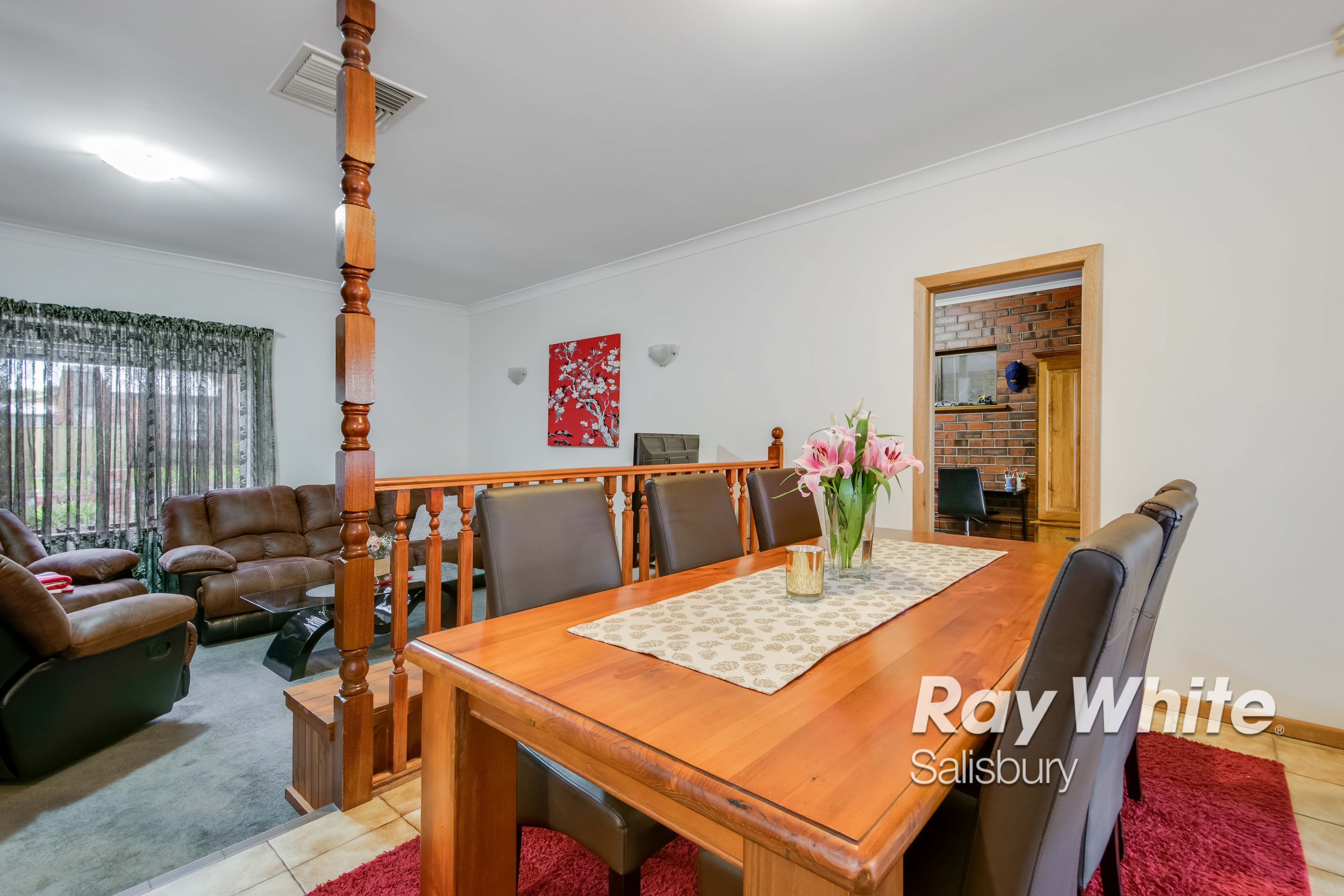 1 Victorious Street, Salisbury East SA 5109, Salisbury East - Thumbnail 4