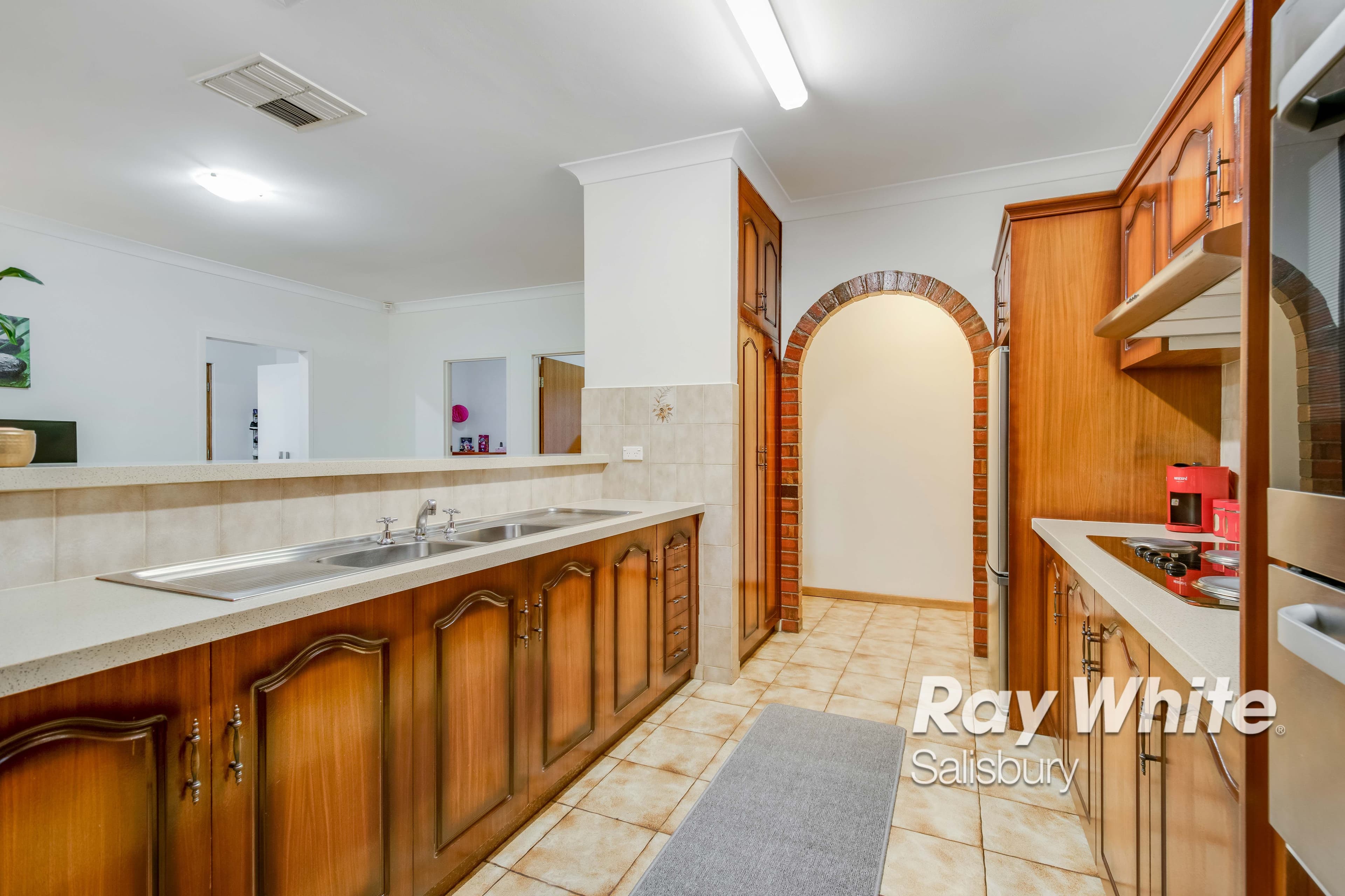 1 Victorious Street, Salisbury East SA 5109, Salisbury East - Thumbnail 5