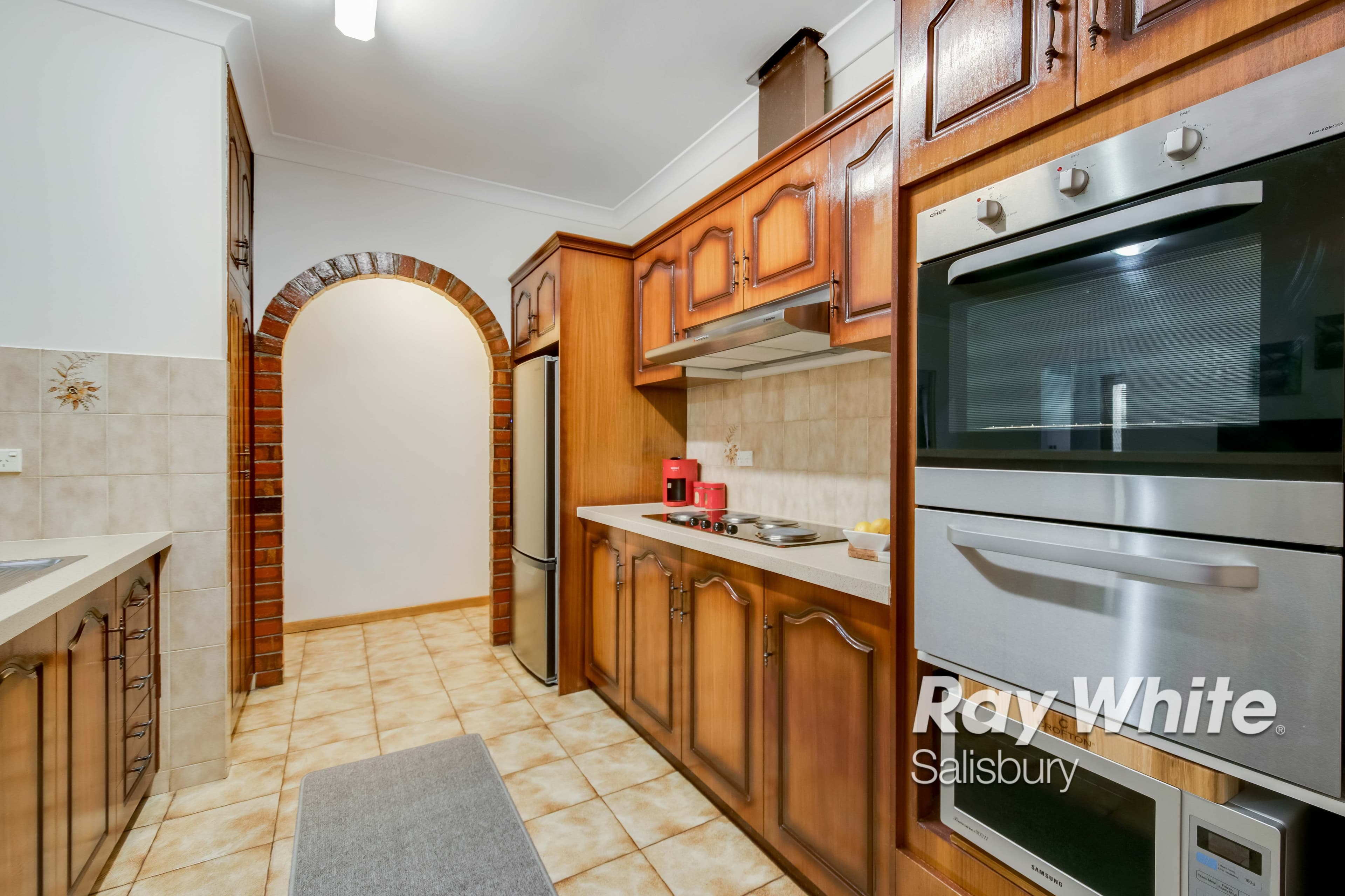1 Victorious Street, Salisbury East SA 5109, Salisbury East - Thumbnail 6